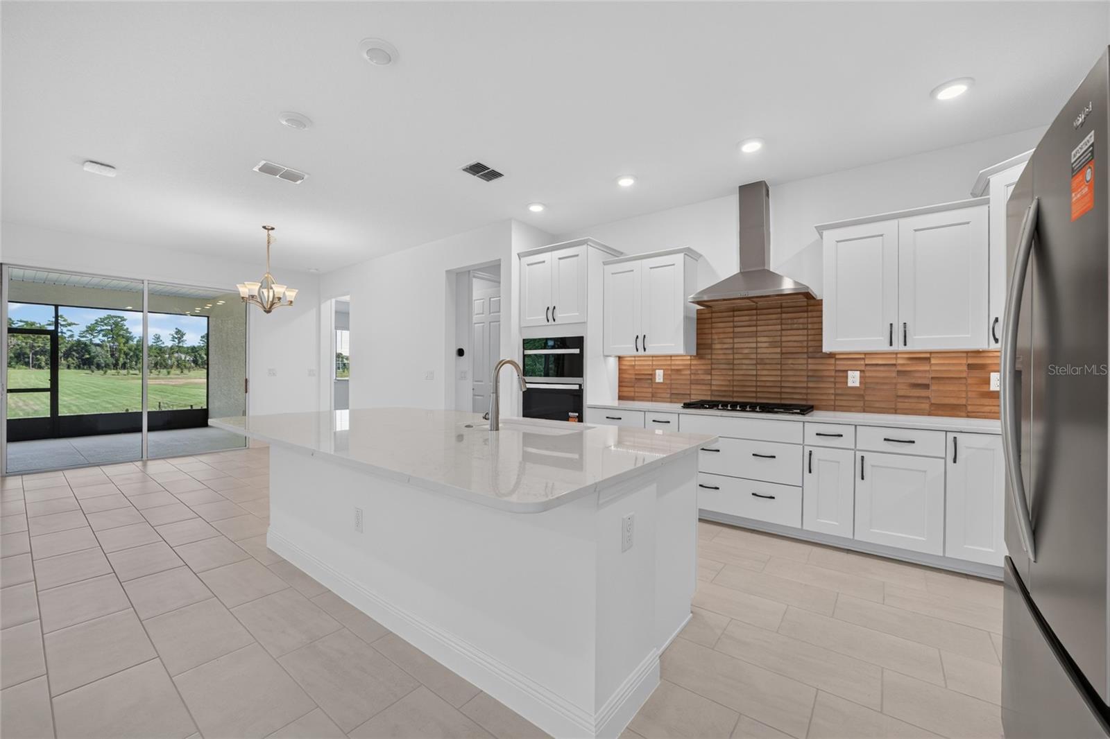10971 SW 104TH PLACE, Ocala, FL 34481