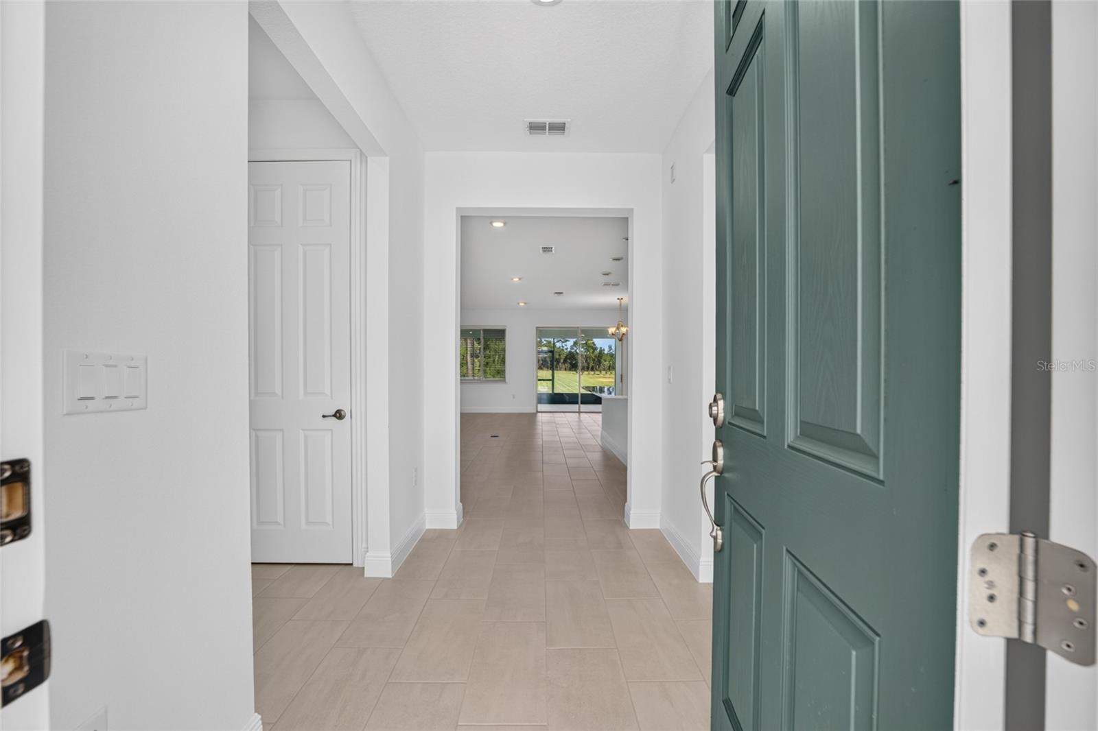10971 SW 104TH PLACE, Ocala, FL 34481