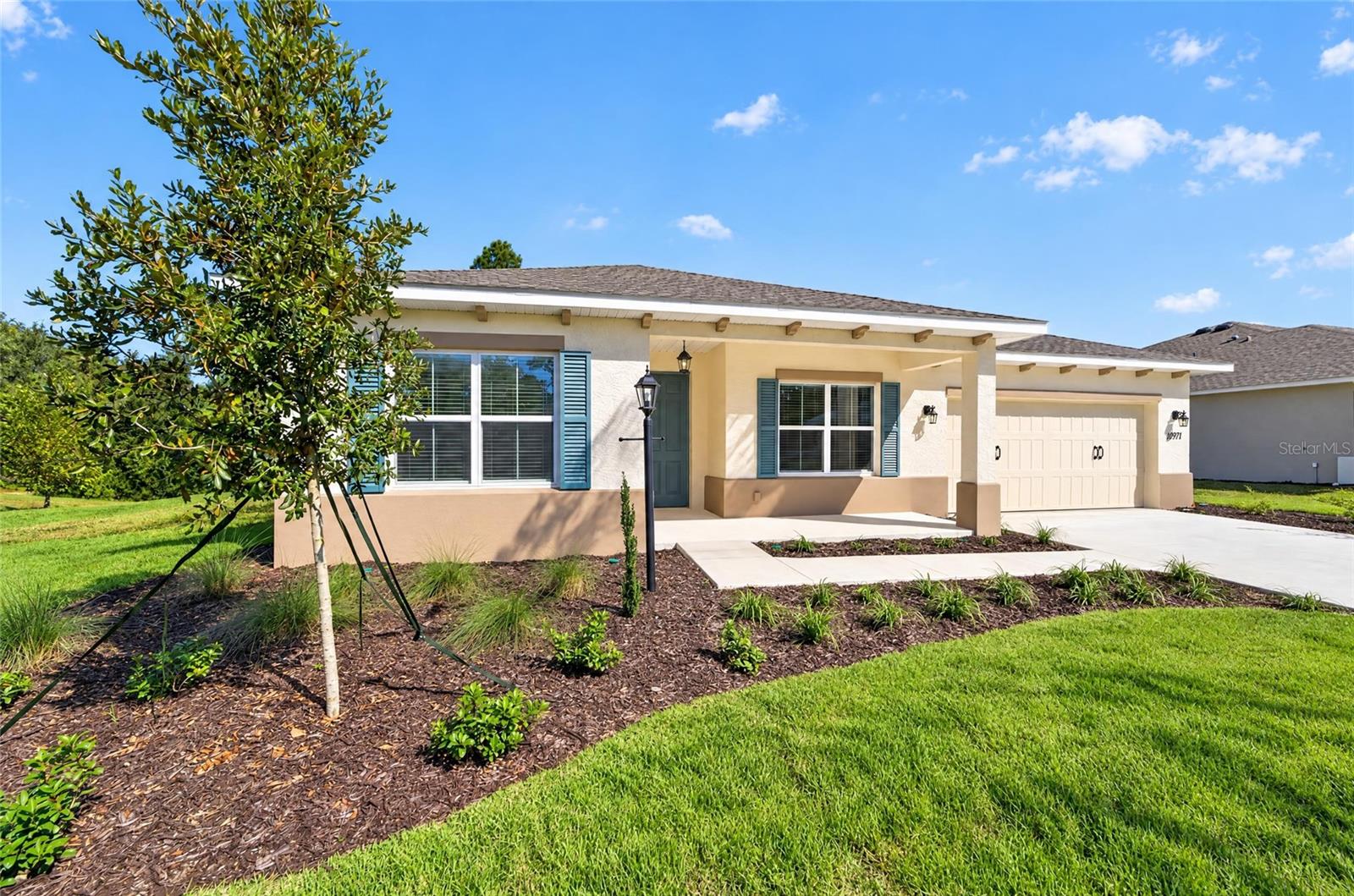 10971 SW 104TH PLACE, Ocala, FL 34481