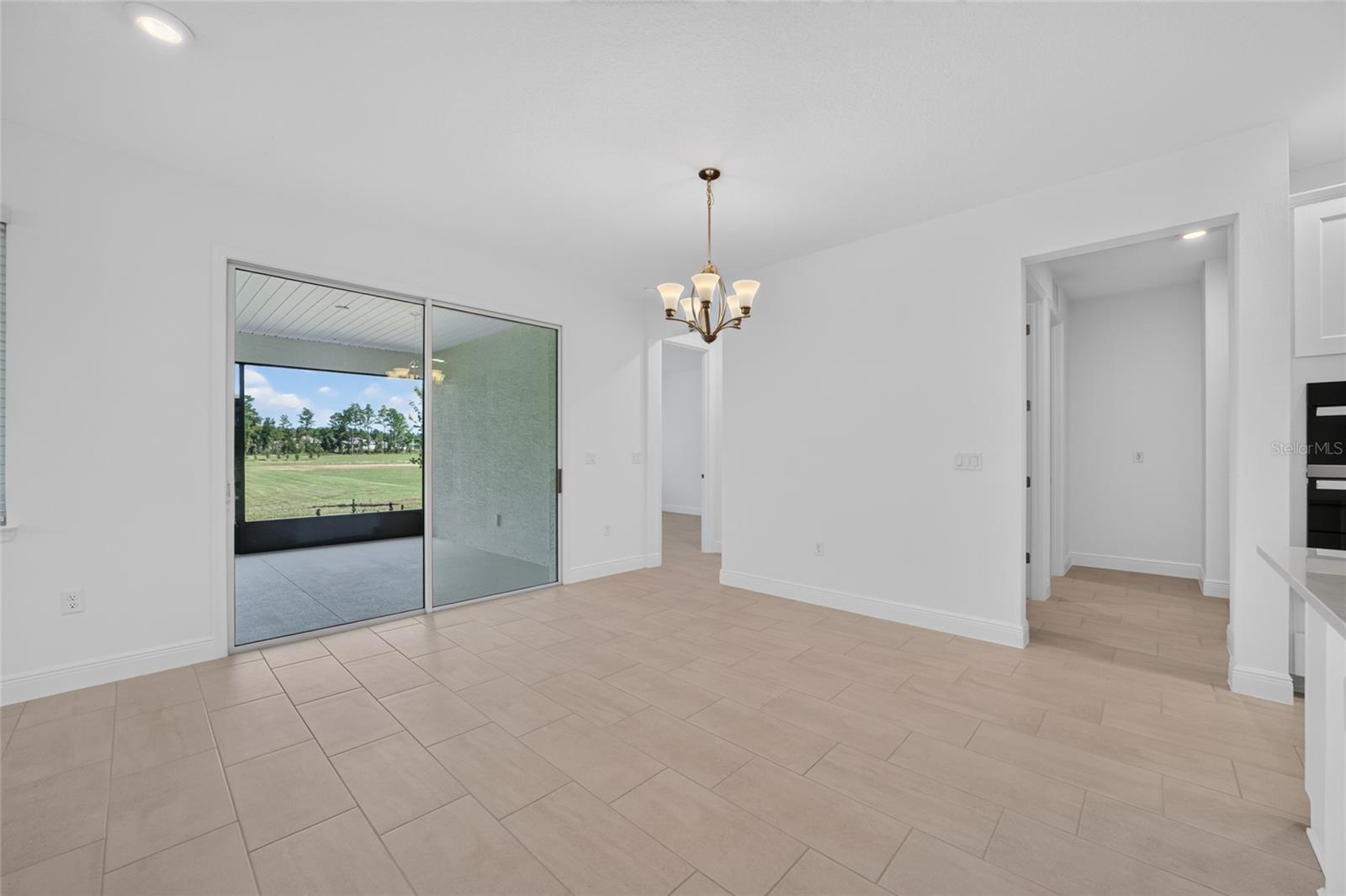 10971 SW 104TH PLACE, Ocala, FL 34481
