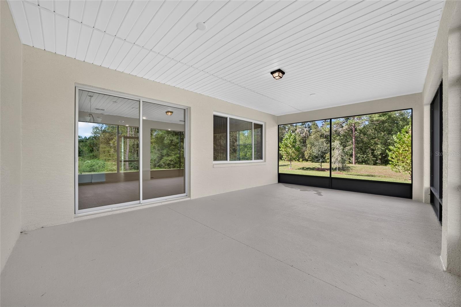 10971 SW 104TH PLACE, Ocala, FL 34481