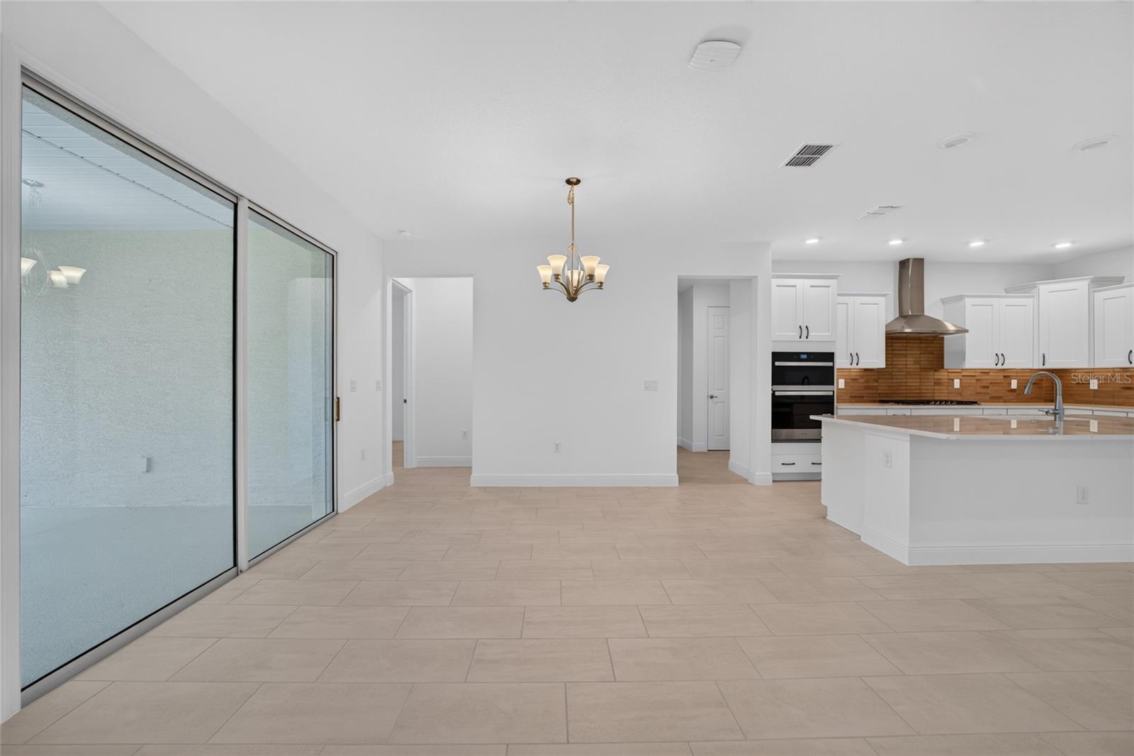 10971 SW 104TH PLACE, Ocala, FL 34481