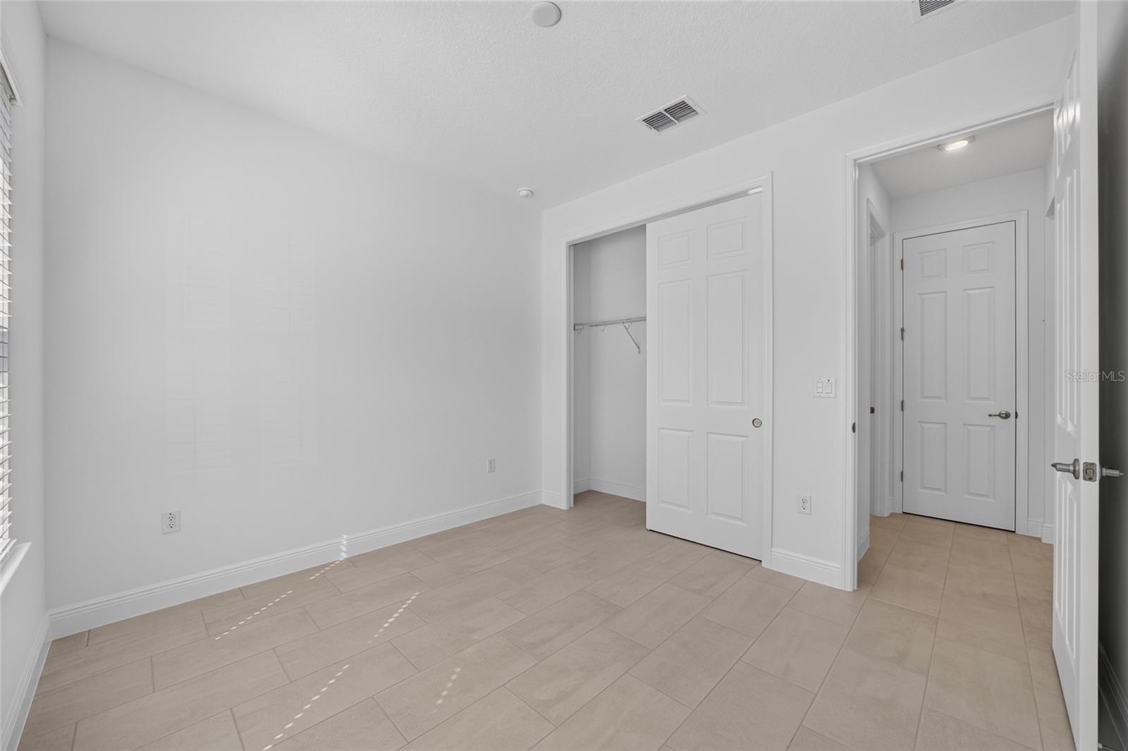 10971 SW 104TH PLACE, Ocala, FL 34481