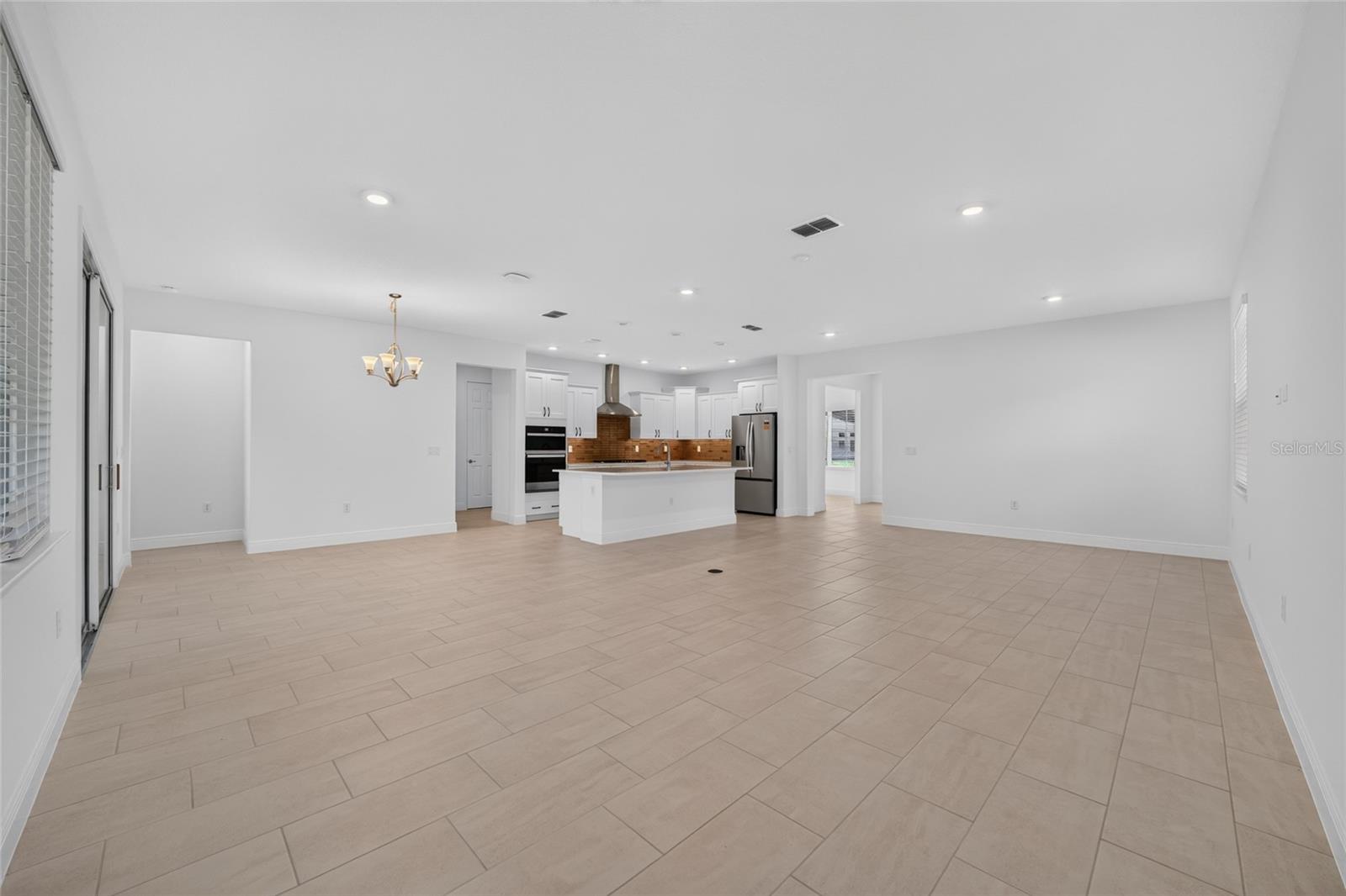 10971 SW 104TH PLACE, Ocala, FL 34481
