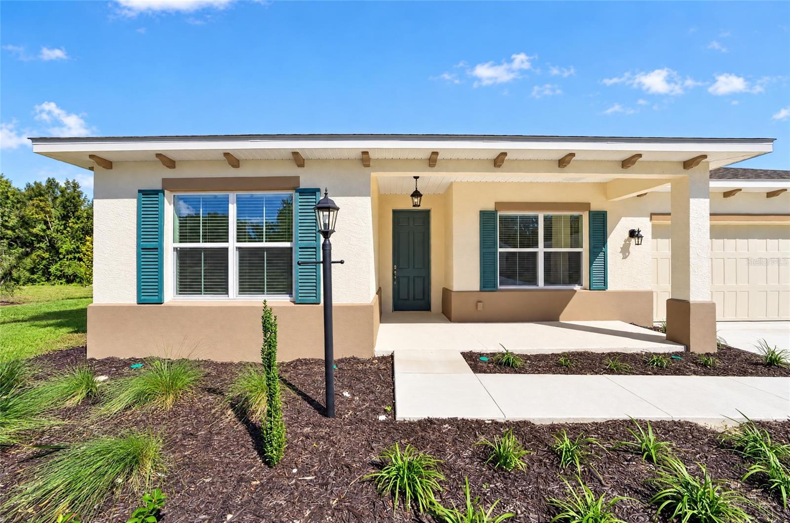 10971 SW 104TH PLACE, Ocala, FL 34481