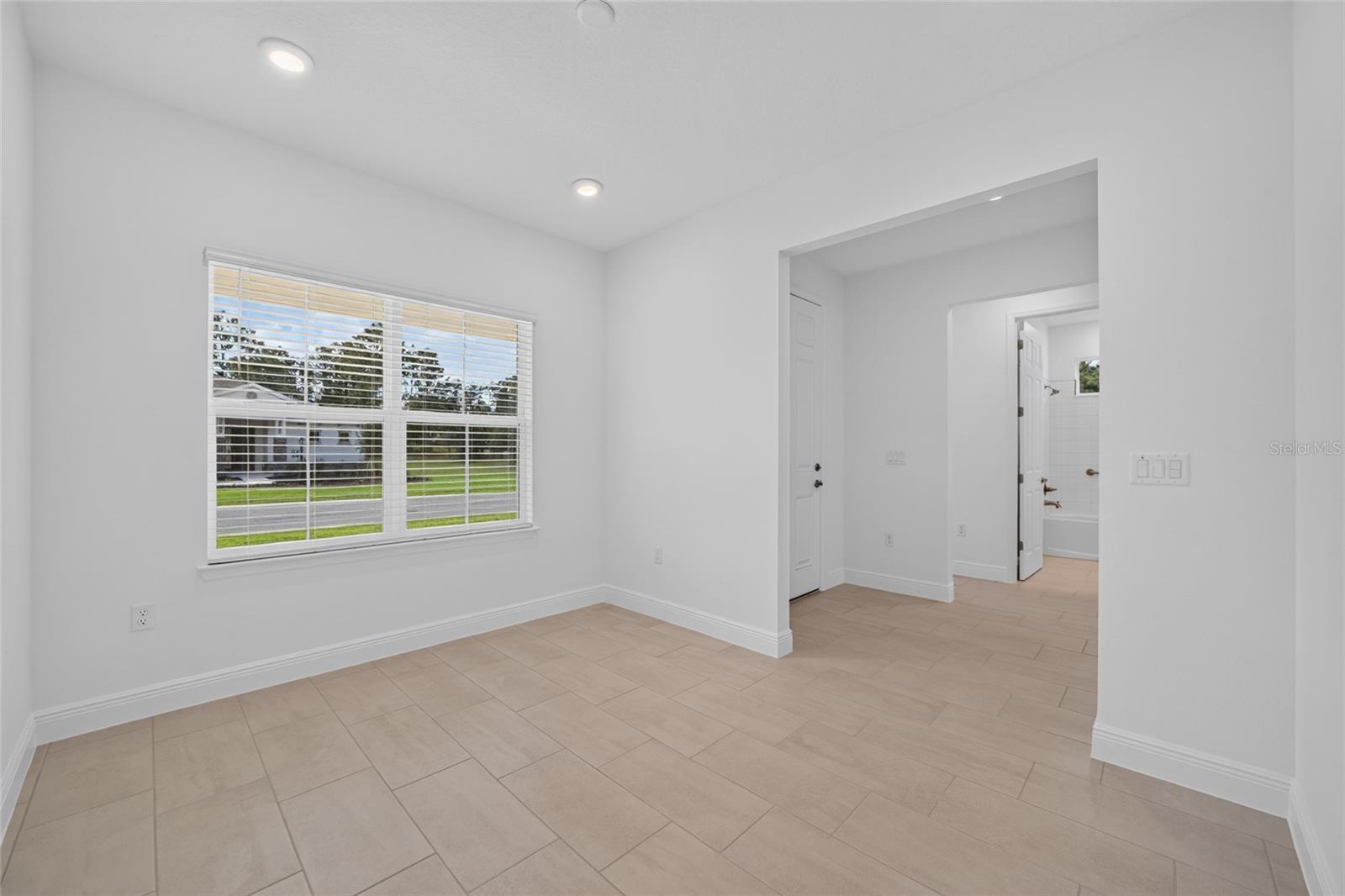 10971 SW 104TH PLACE, Ocala, FL 34481