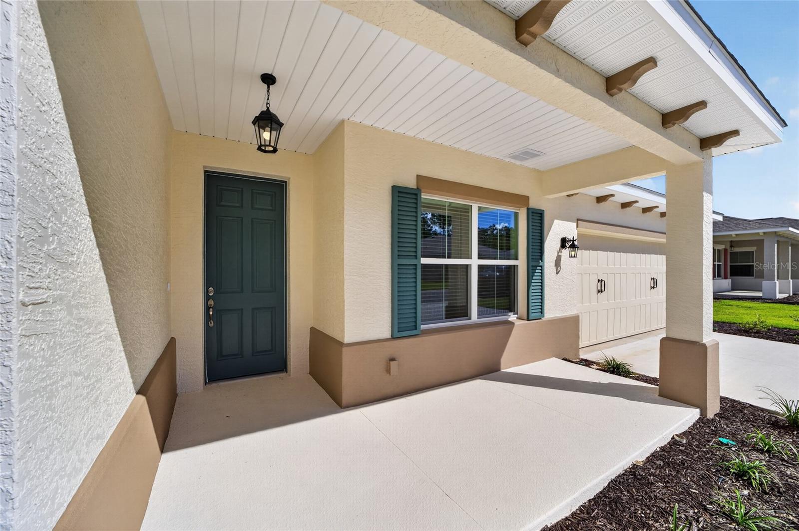 10971 SW 104TH PLACE, Ocala, FL 34481