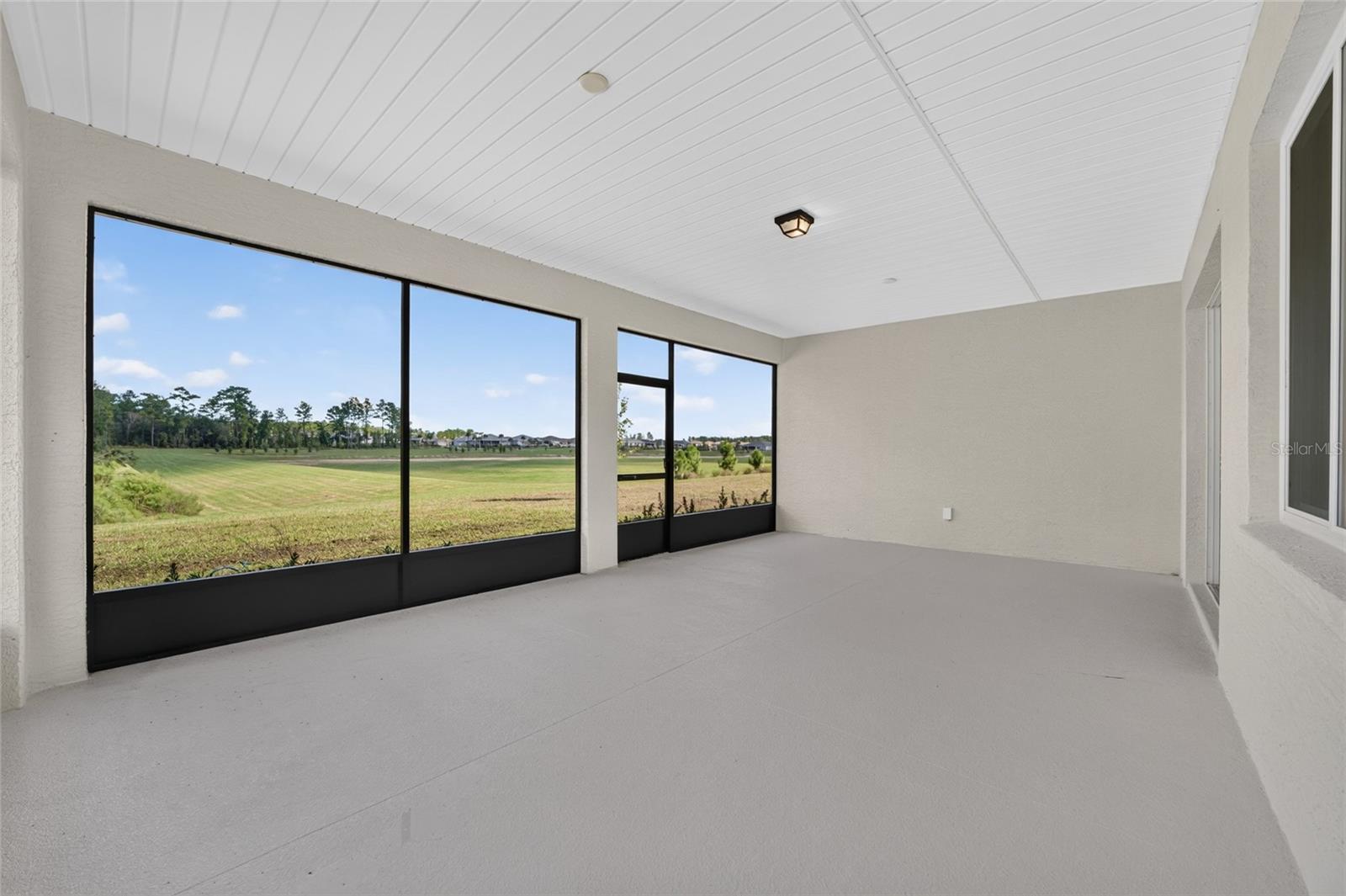10971 SW 104TH PLACE, Ocala, FL 34481