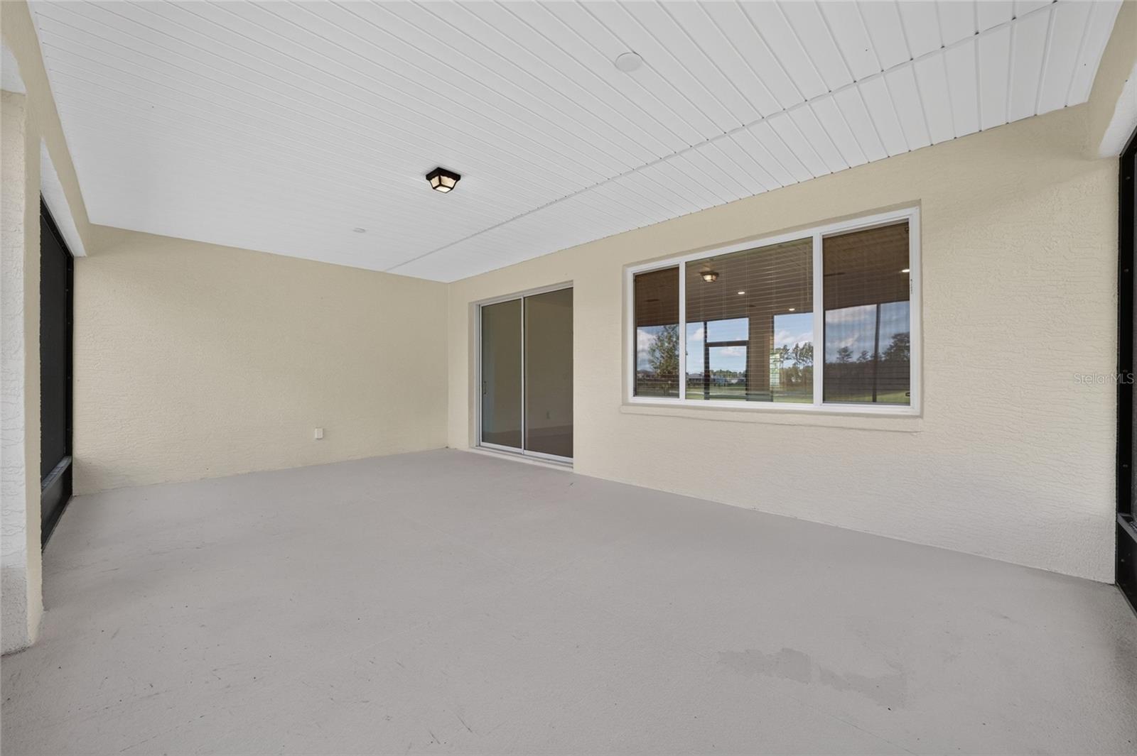10971 SW 104TH PLACE, Ocala, FL 34481