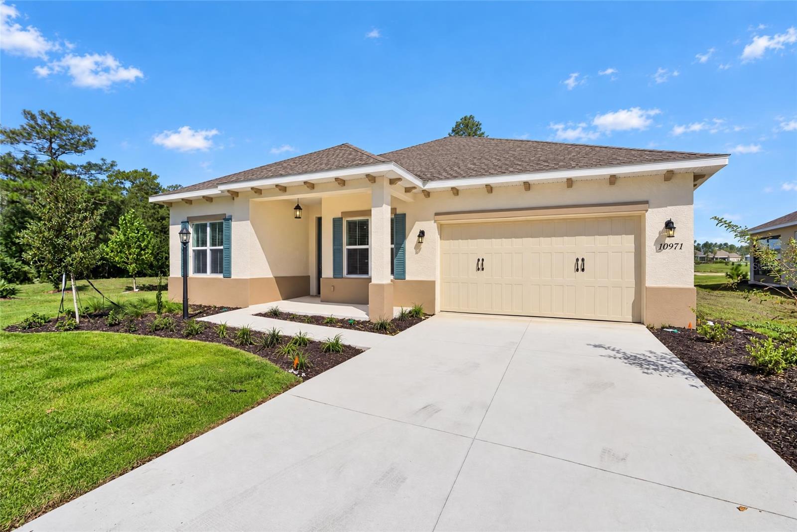 10971 SW 104TH PLACE, Ocala, FL 34481