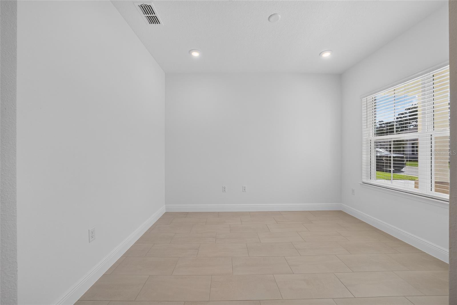10971 SW 104TH PLACE, Ocala, FL 34481