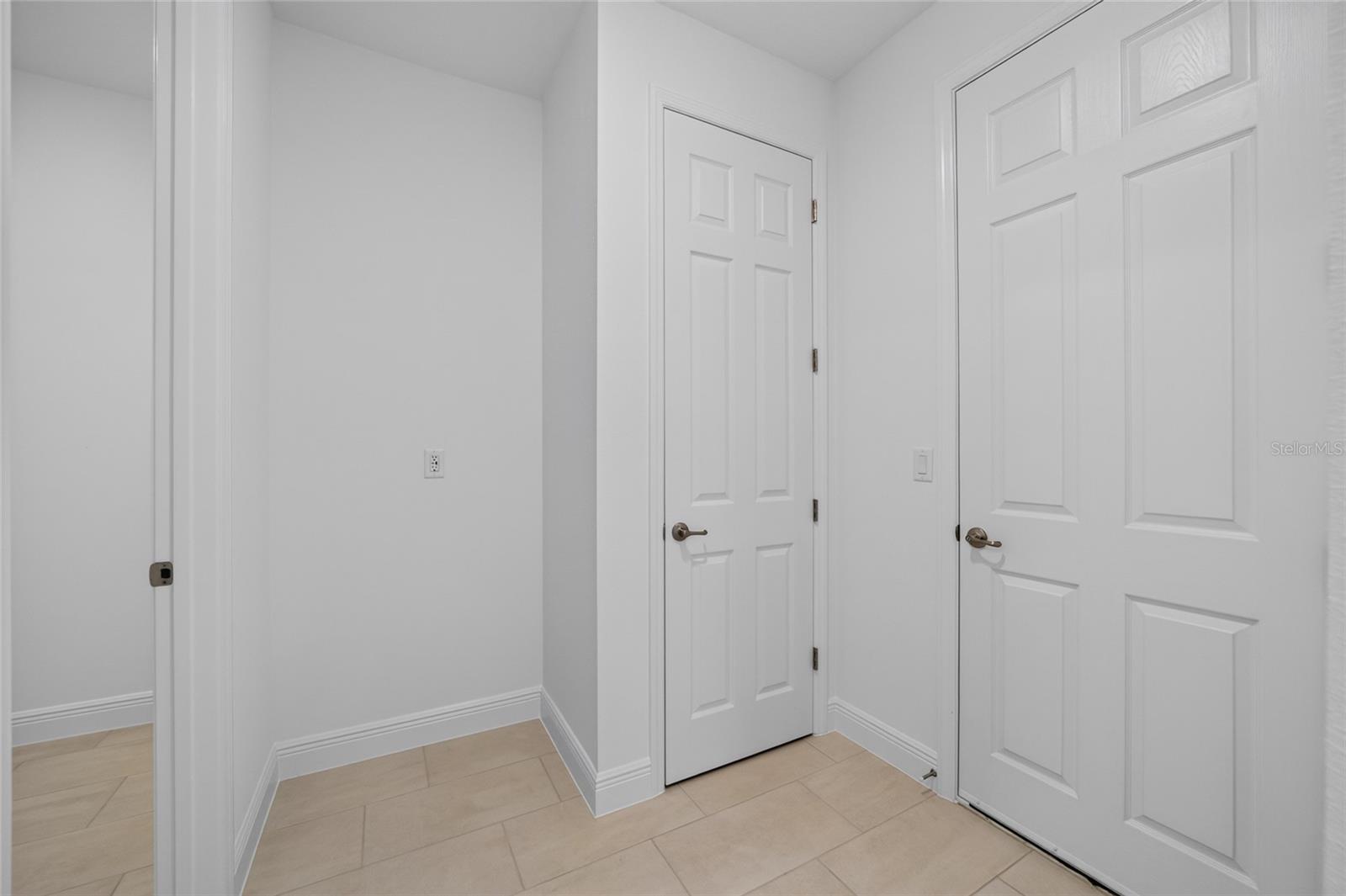 10971 SW 104TH PLACE, Ocala, FL 34481