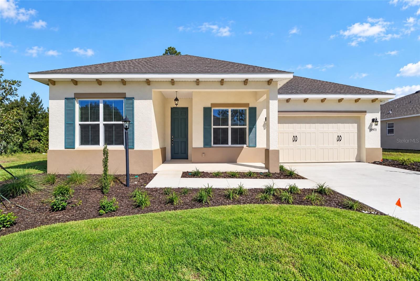 10971 SW 104TH PLACE, Ocala, FL 34481