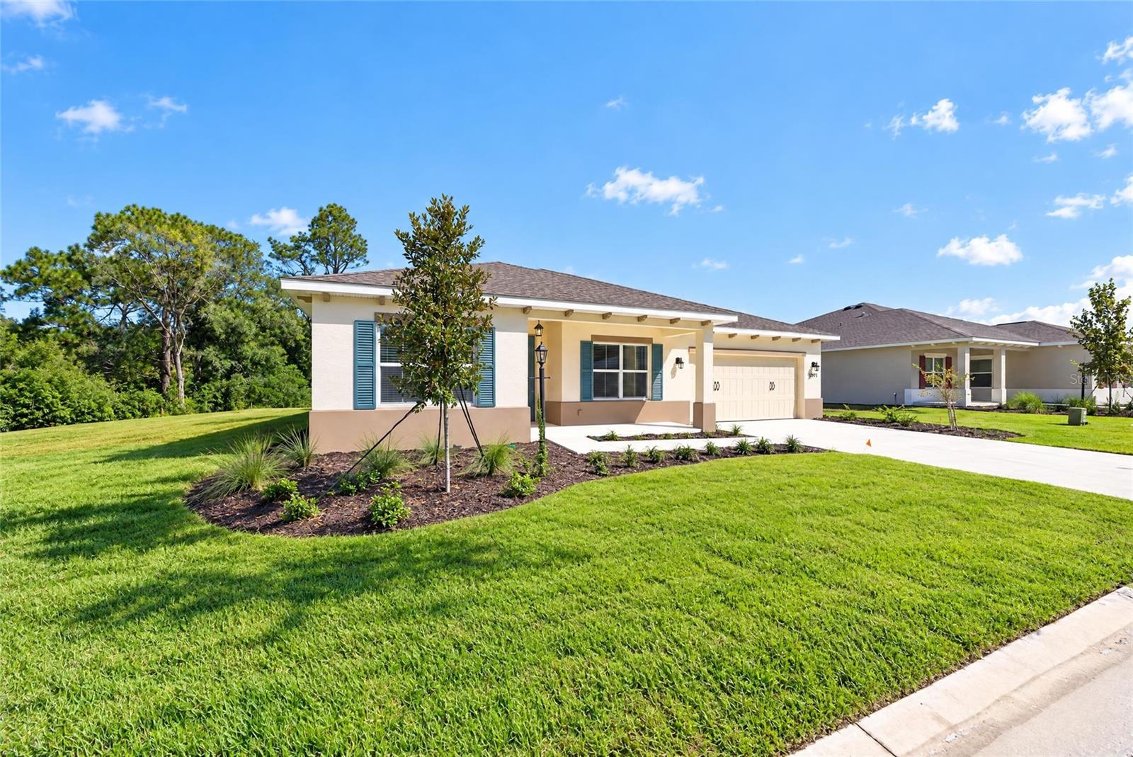 10971 SW 104TH PLACE, Ocala, FL 34481