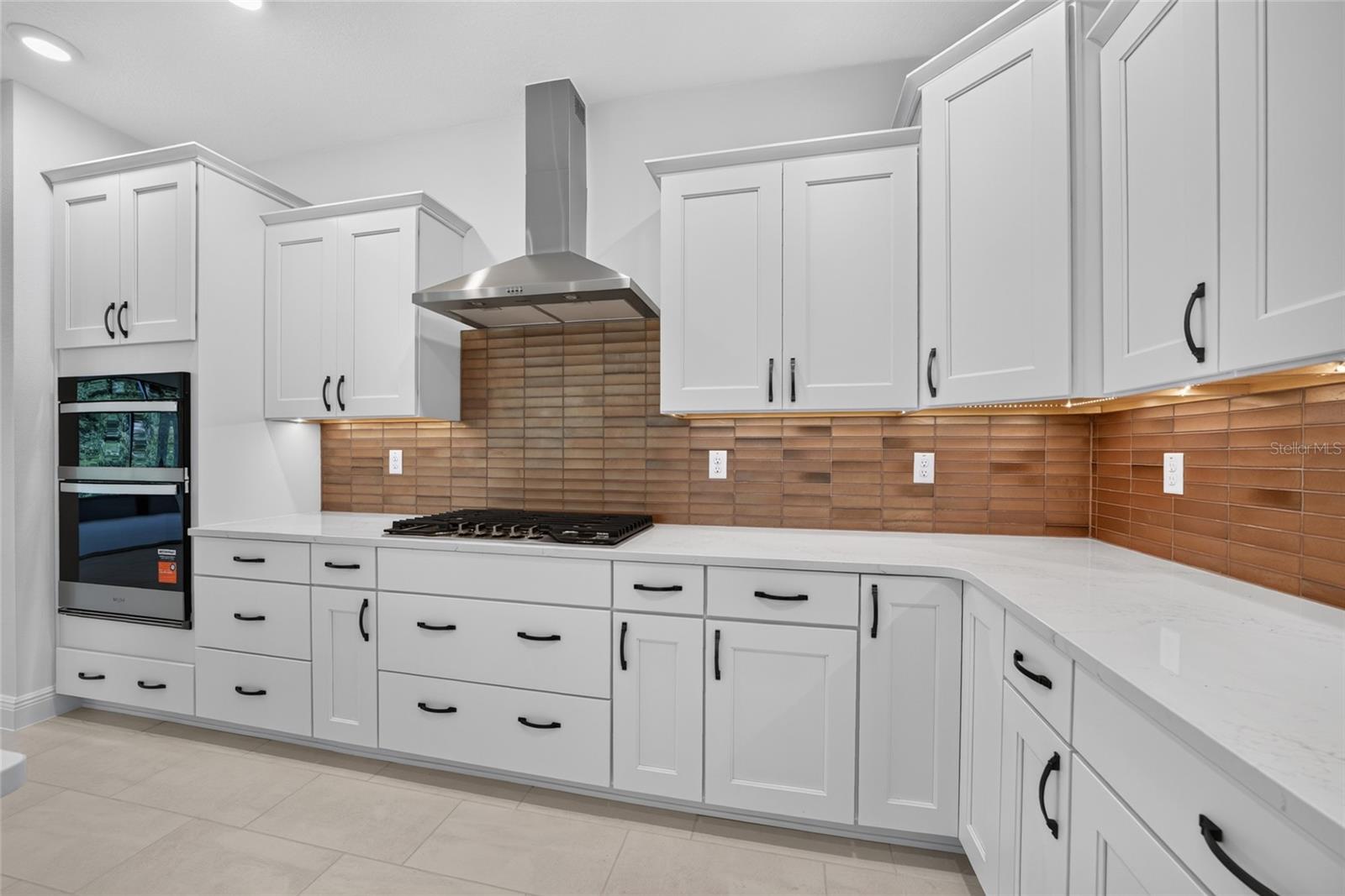 10971 SW 104TH PLACE, Ocala, FL 34481