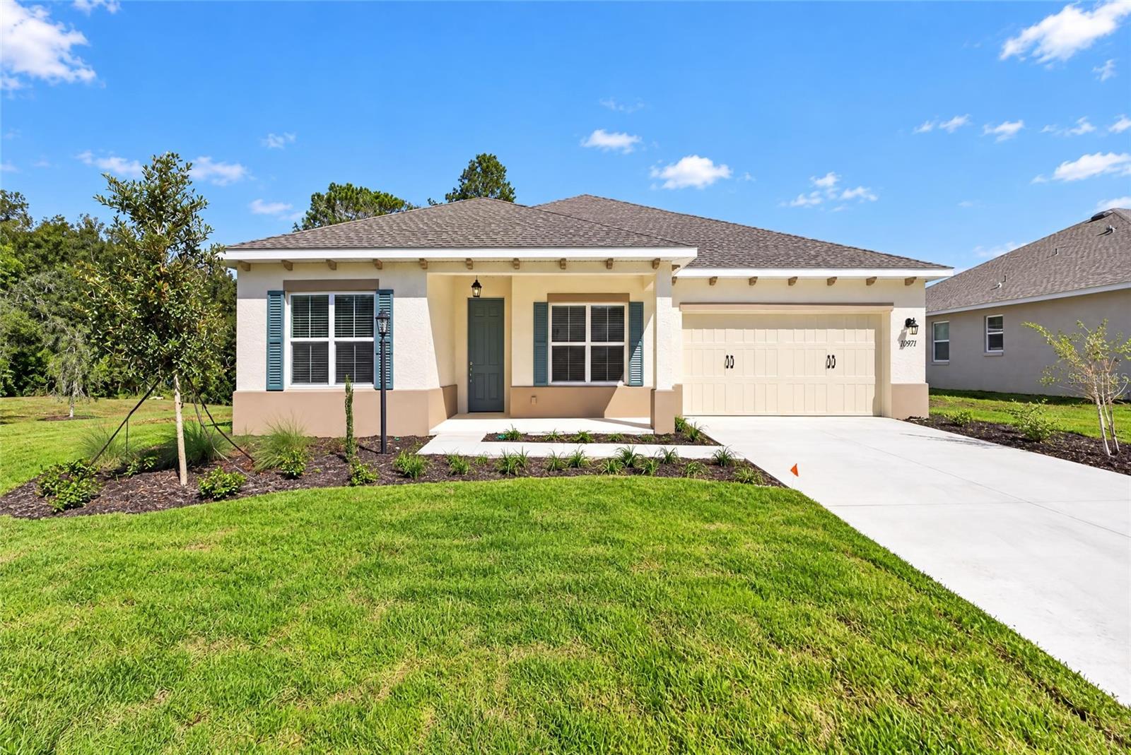 10971 SW 104TH PLACE, Ocala, FL 34481