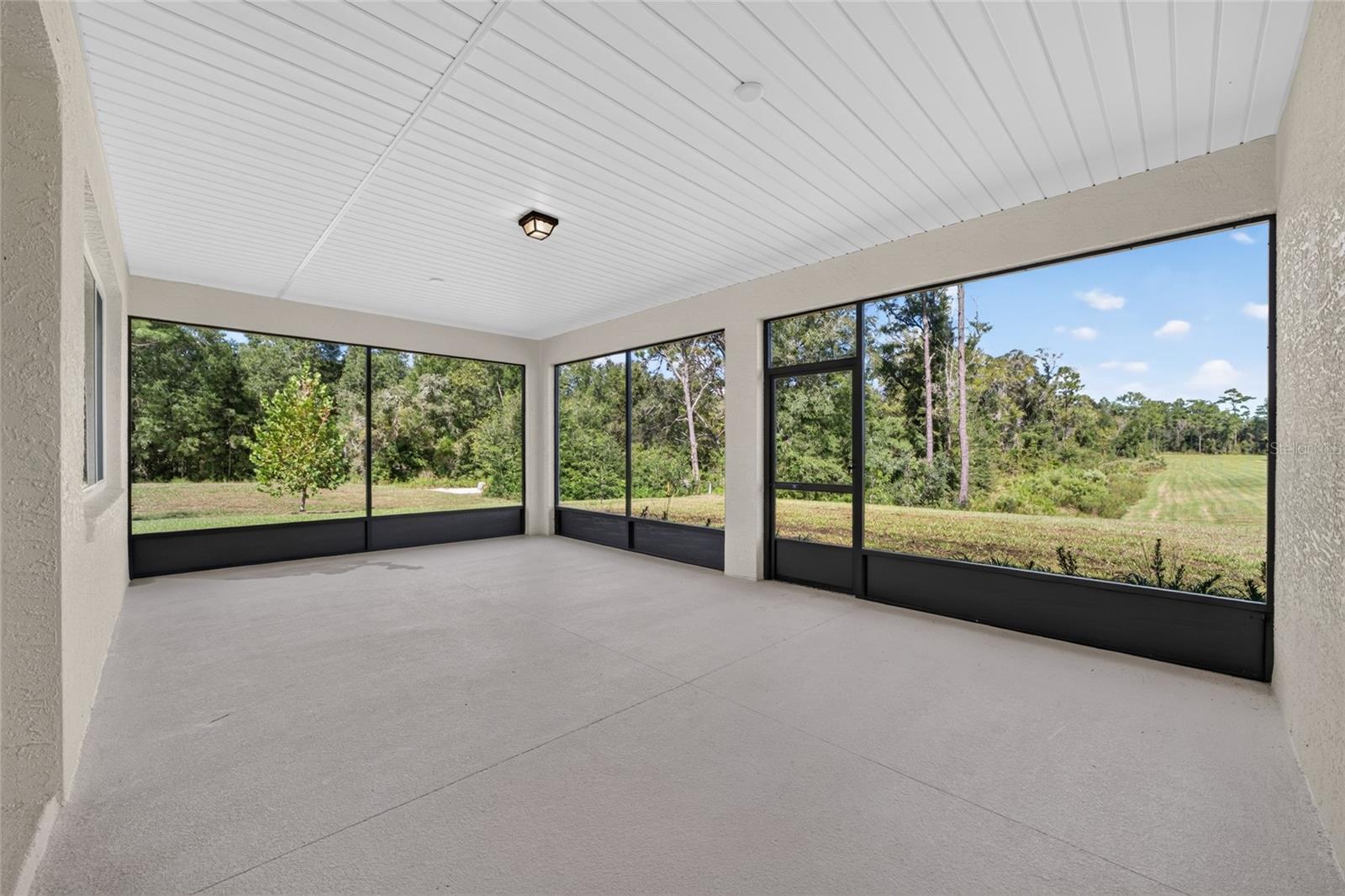 10971 SW 104TH PLACE, Ocala, FL 34481