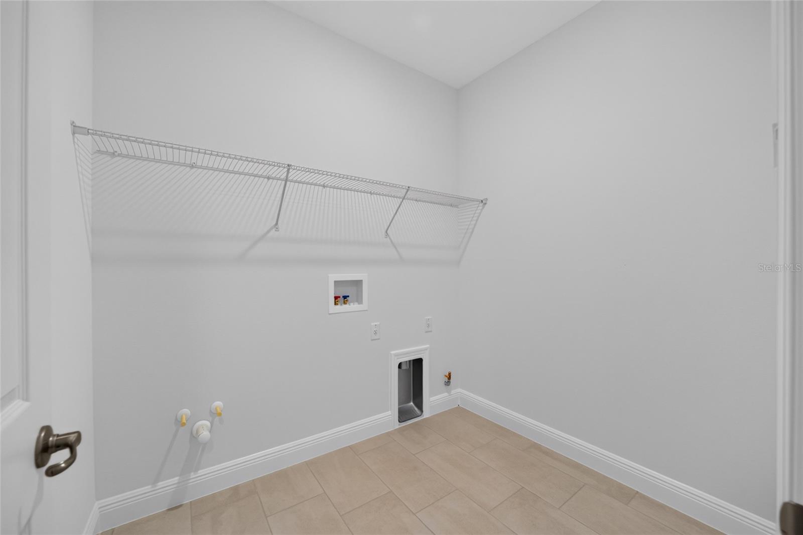 10971 SW 104TH PLACE, Ocala, FL 34481
