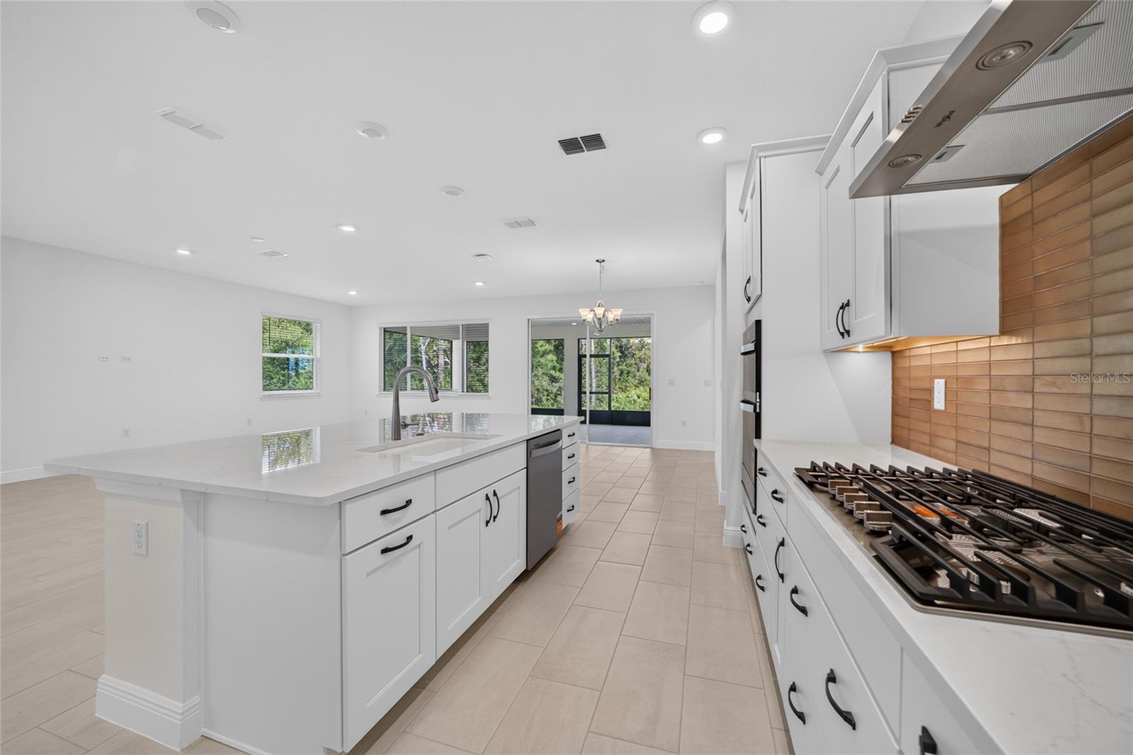 10971 SW 104TH PLACE, Ocala, FL 34481