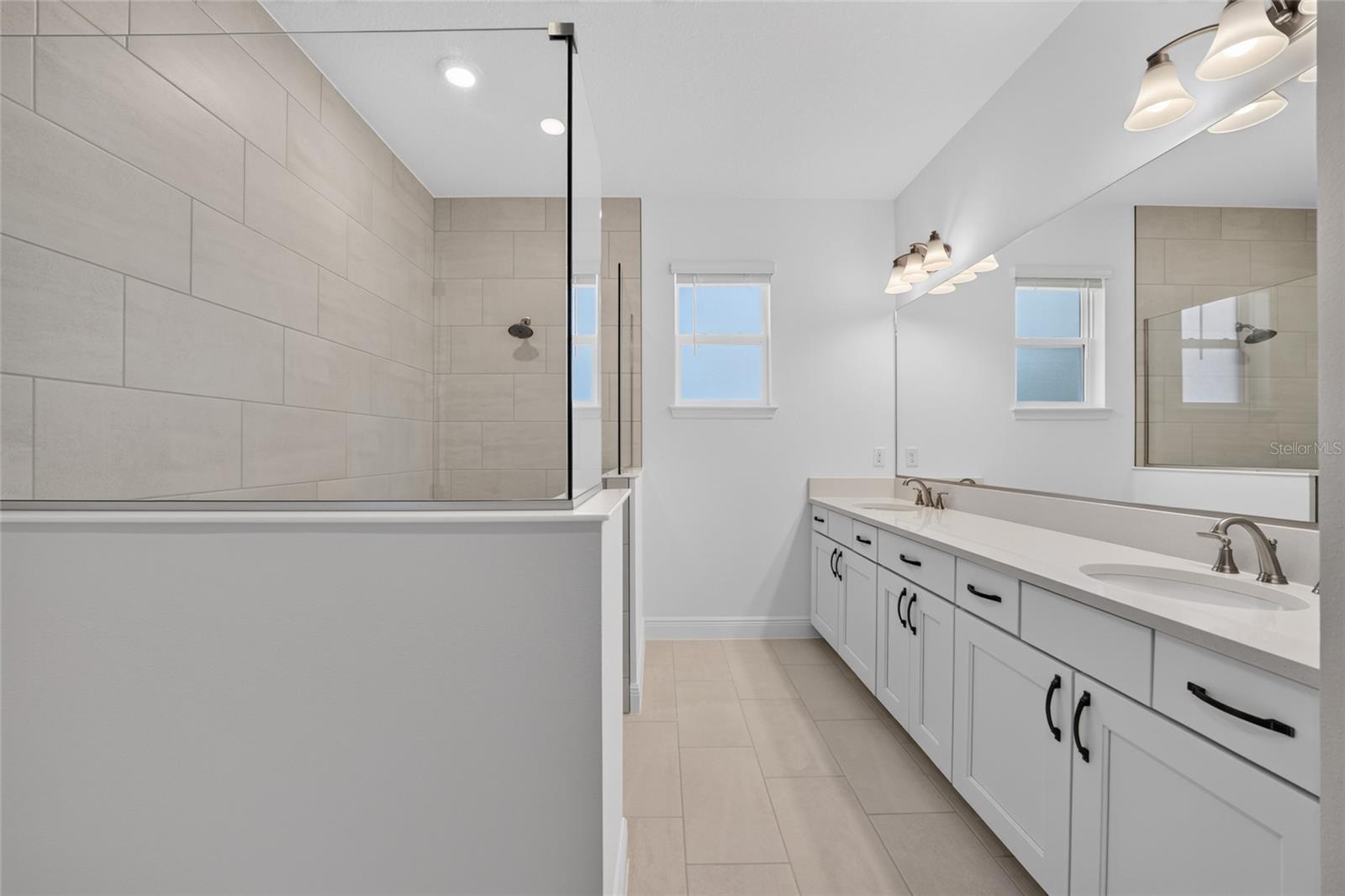 10971 SW 104TH PLACE, Ocala, FL 34481