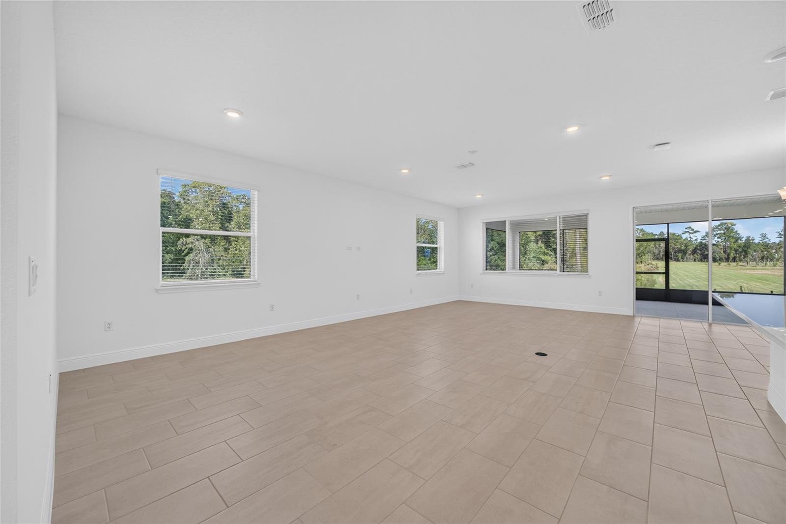 10971 SW 104TH PLACE, Ocala, FL 34481