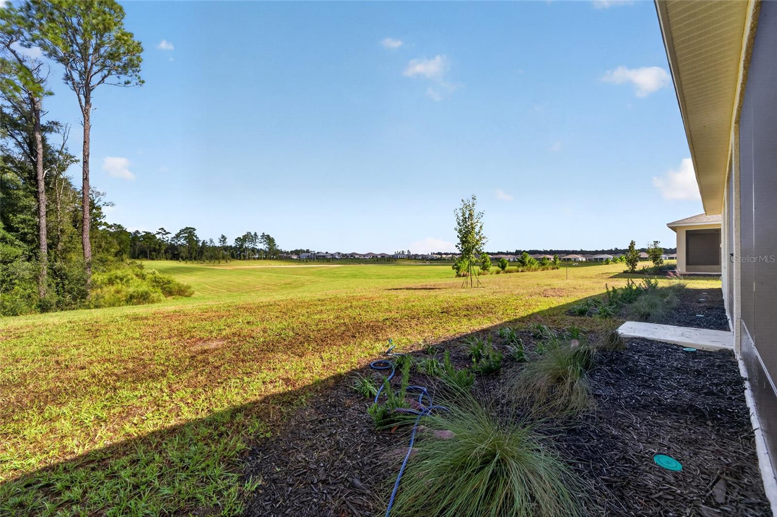 10971 SW 104TH PLACE, Ocala, FL 34481