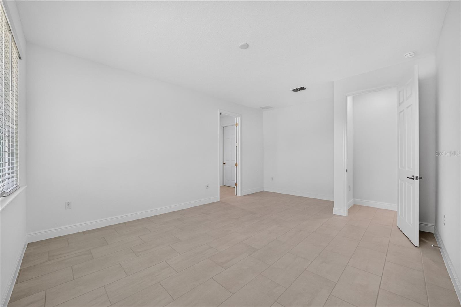 10971 SW 104TH PLACE, Ocala, FL 34481
