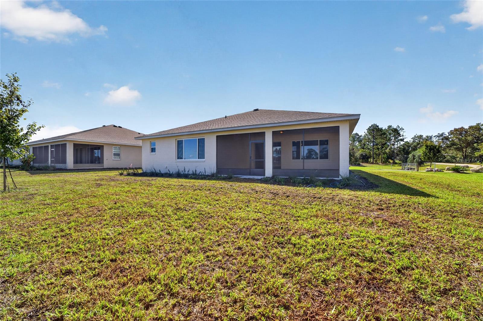 10971 SW 104TH PLACE, Ocala, FL 34481