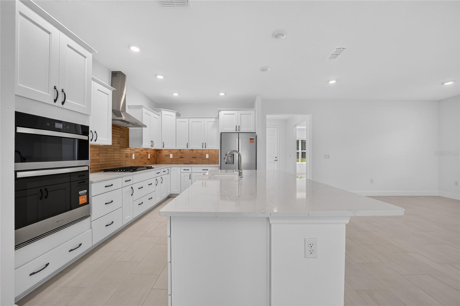 10971 SW 104TH PLACE, Ocala, FL 34481