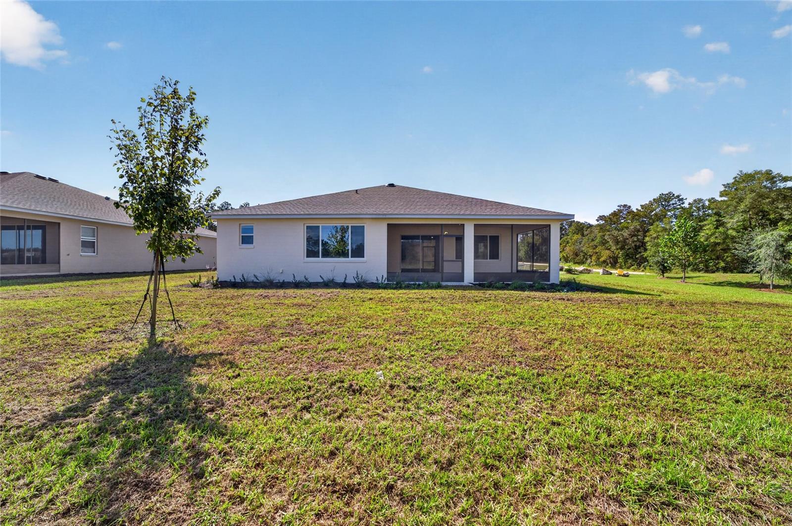 10971 SW 104TH PLACE, Ocala, FL 34481