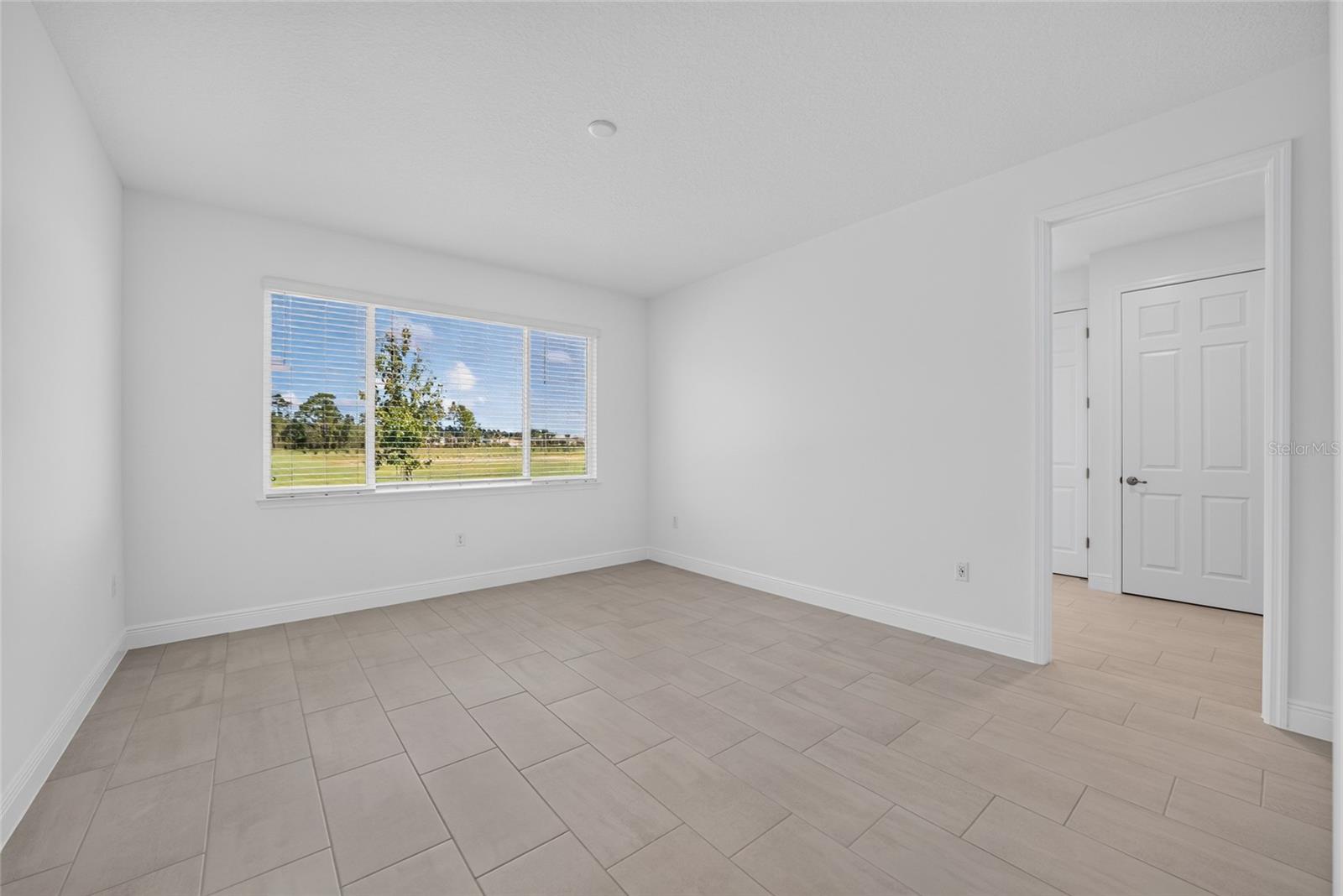 10971 SW 104TH PLACE, Ocala, FL 34481