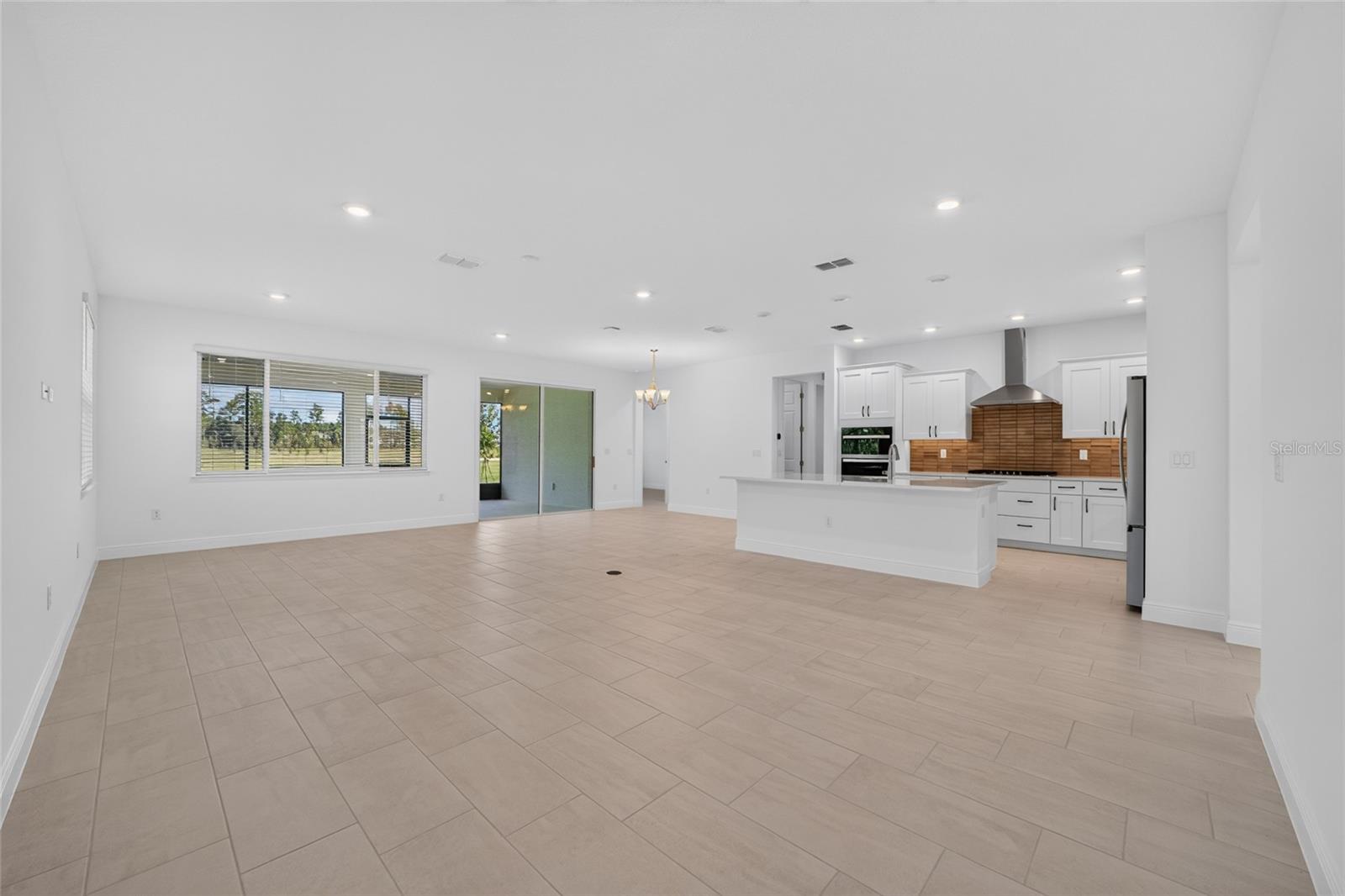 10971 SW 104TH PLACE, Ocala, FL 34481