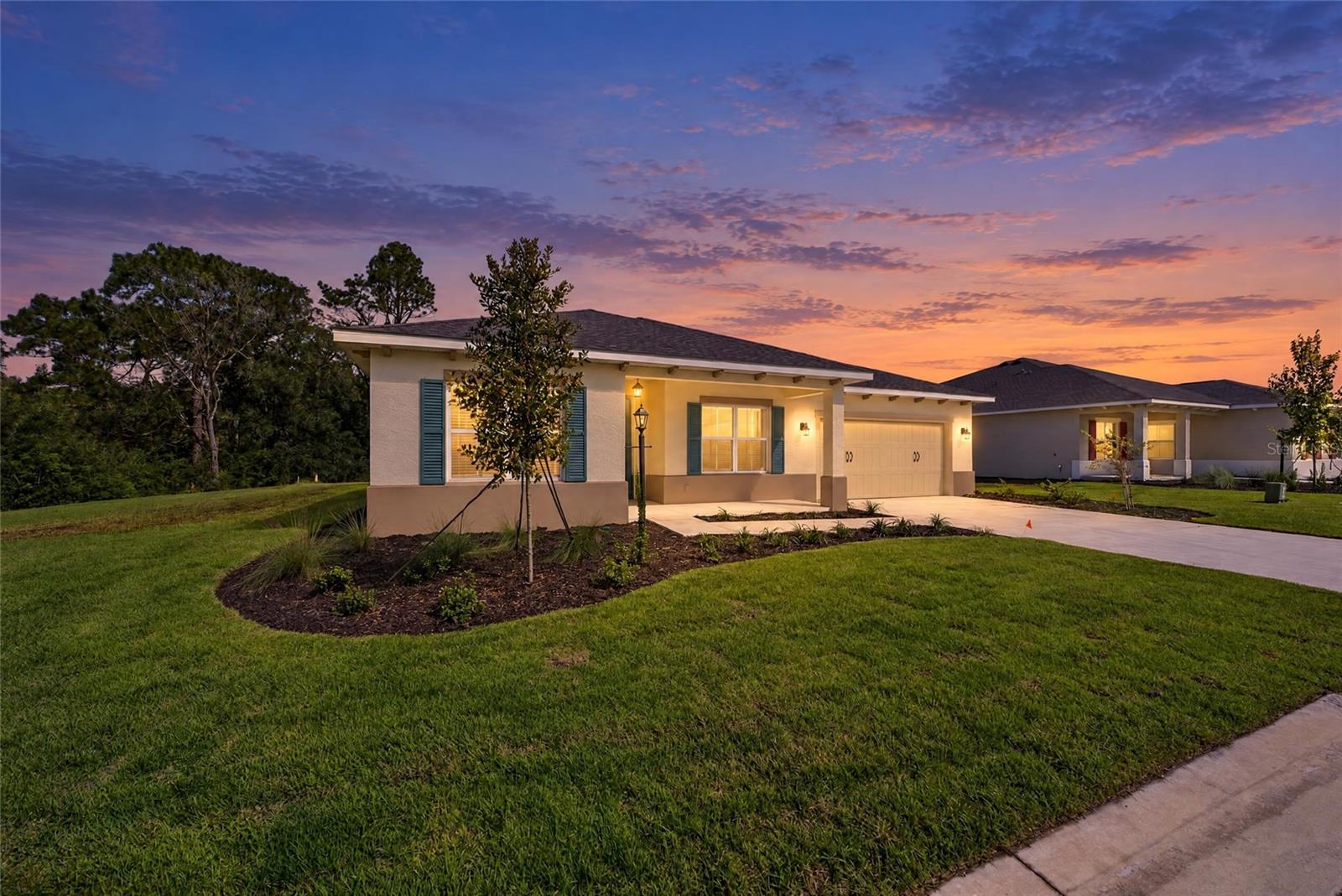 10971 SW 104TH PLACE, Ocala, FL 34481