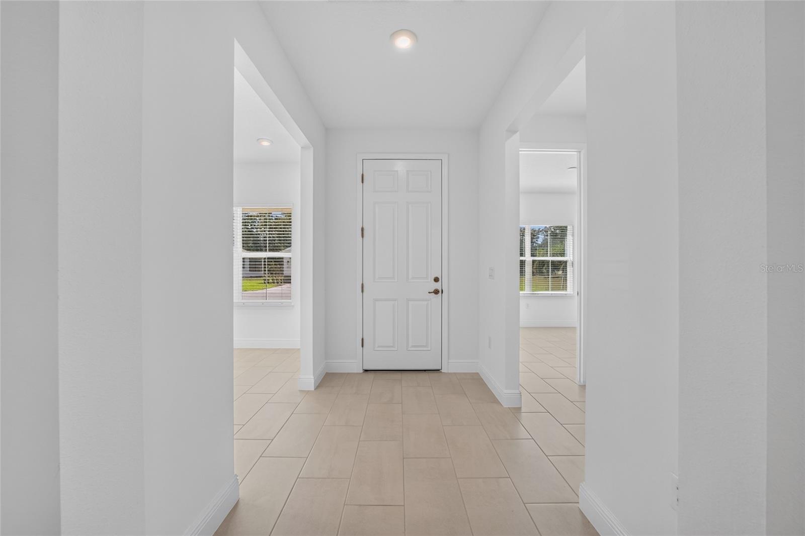 10971 SW 104TH PLACE, Ocala, FL 34481