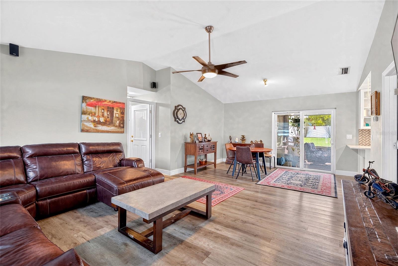 4092 SE 61ST PLACE, Ocala, FL 34480
