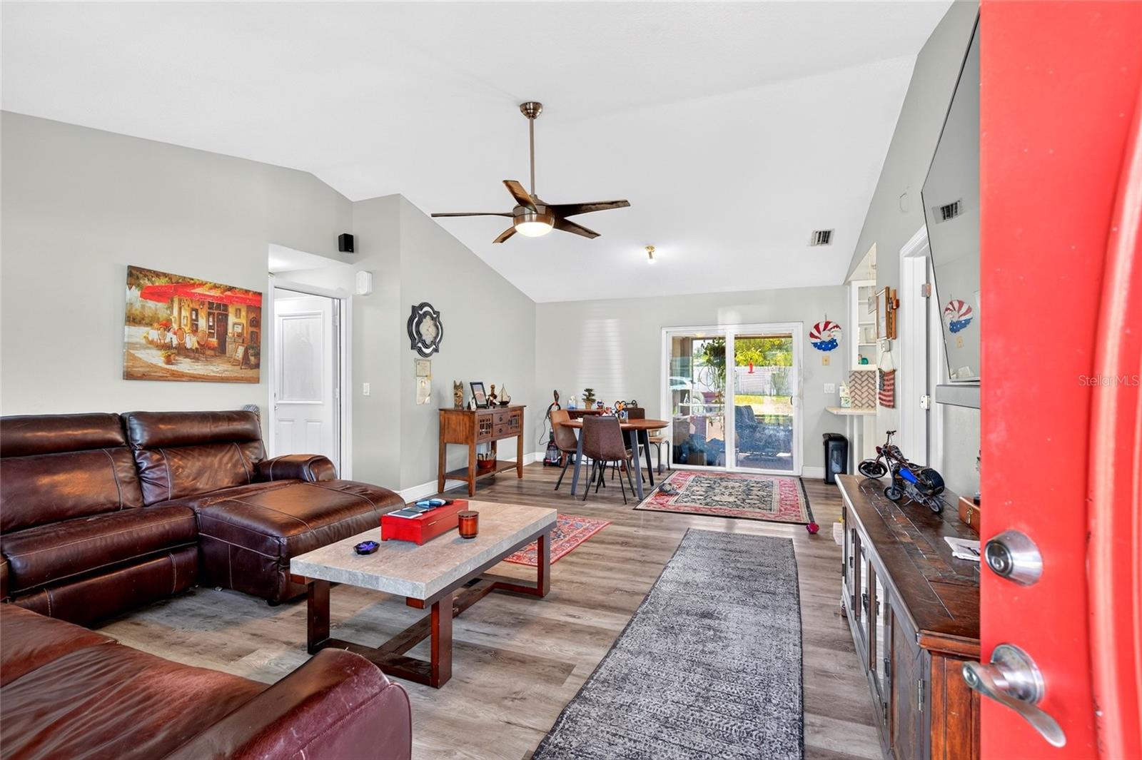 4092 SE 61ST PLACE, Ocala, FL 34480