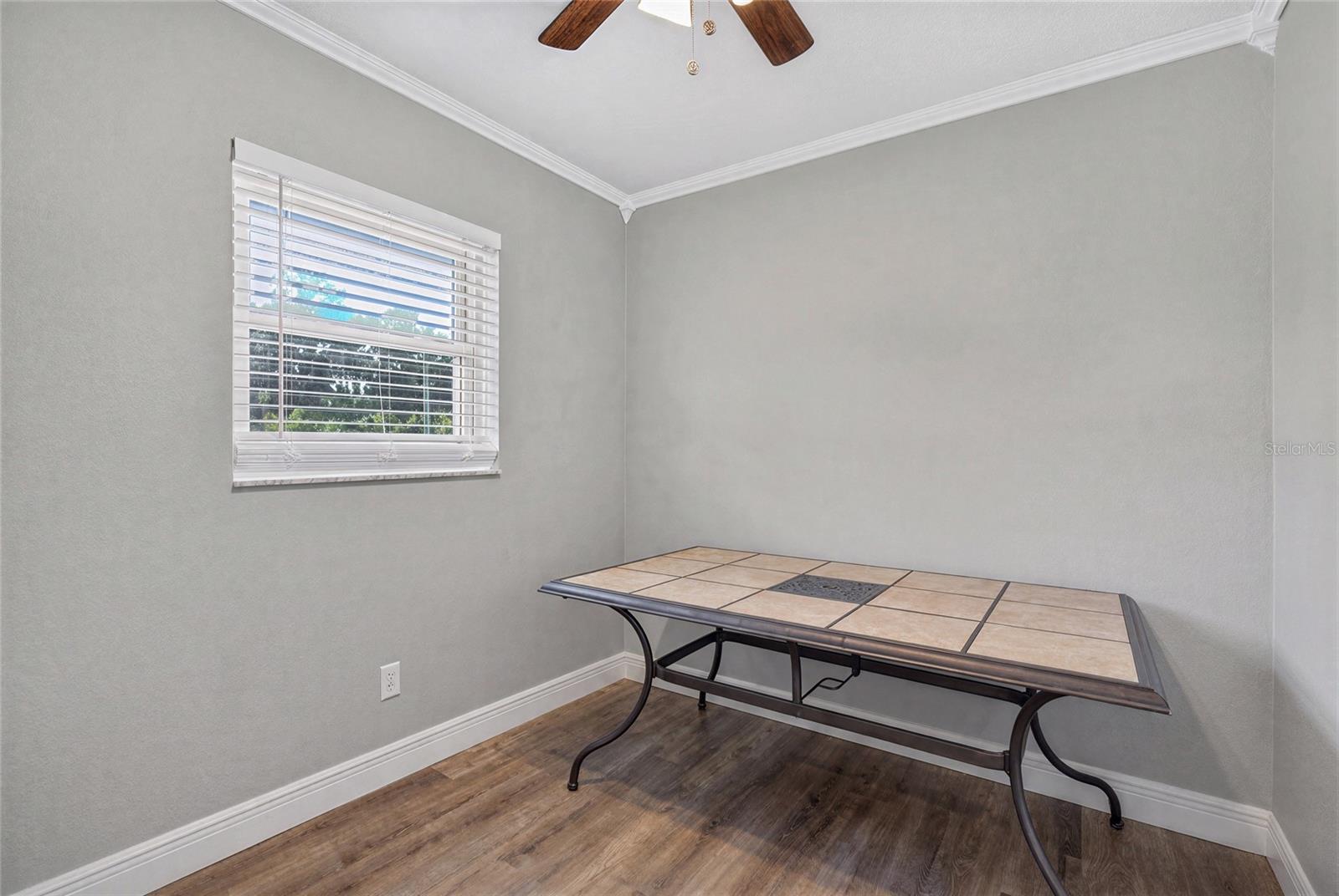 4092 SE 61ST PLACE, Ocala, FL 34480