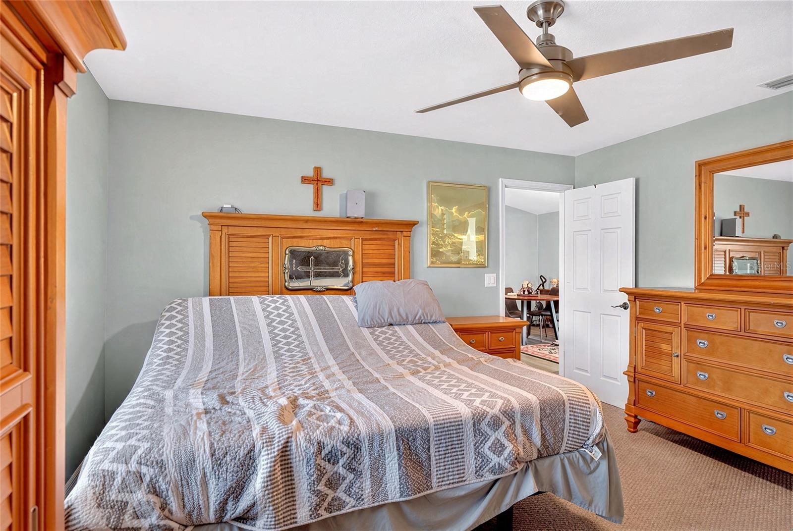 4092 SE 61ST PLACE, Ocala, FL 34480