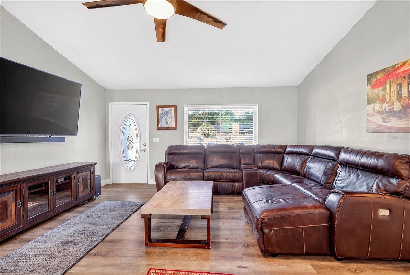4092 SE 61ST PLACE, Ocala, FL 34480
