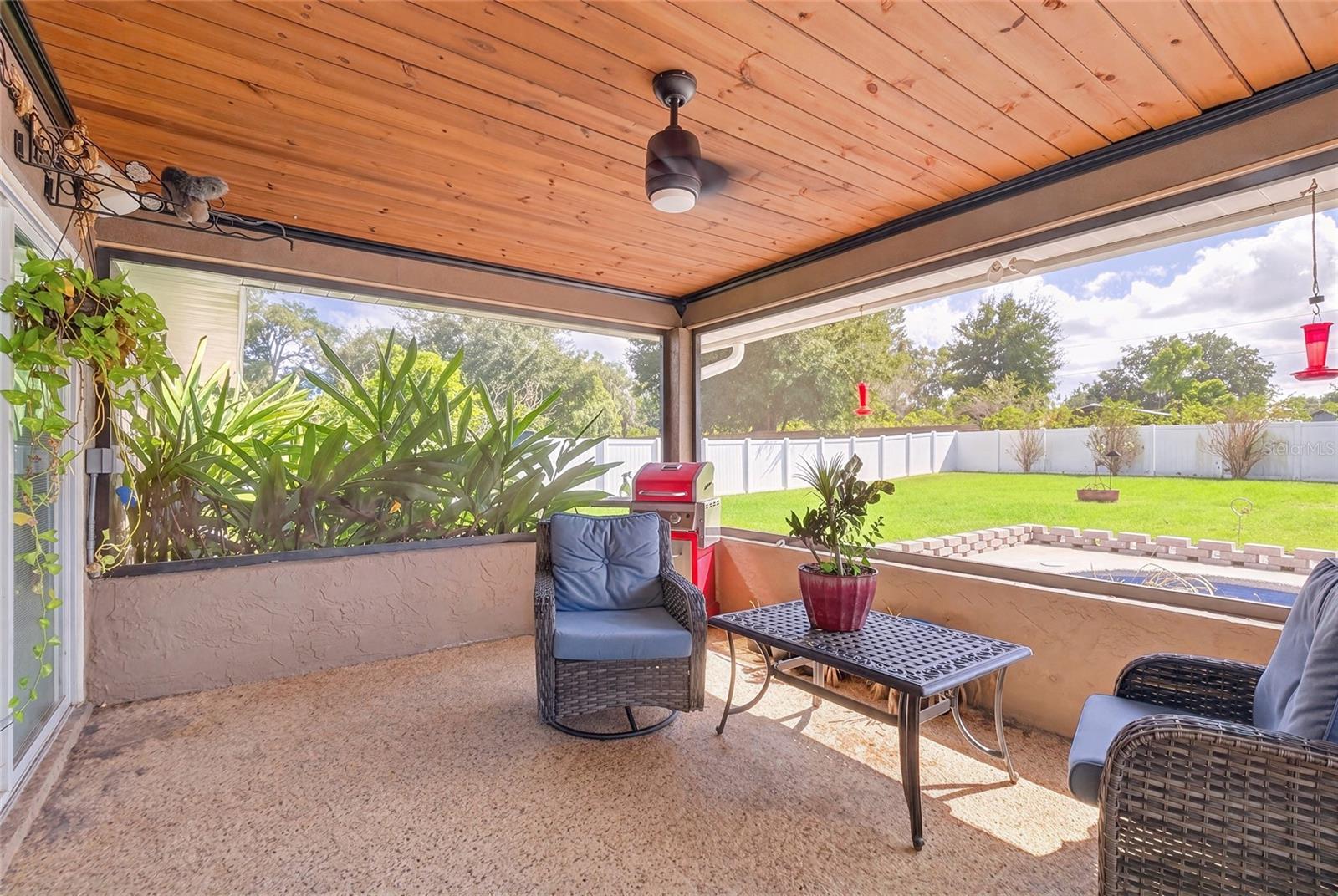 4092 SE 61ST PLACE, Ocala, FL 34480