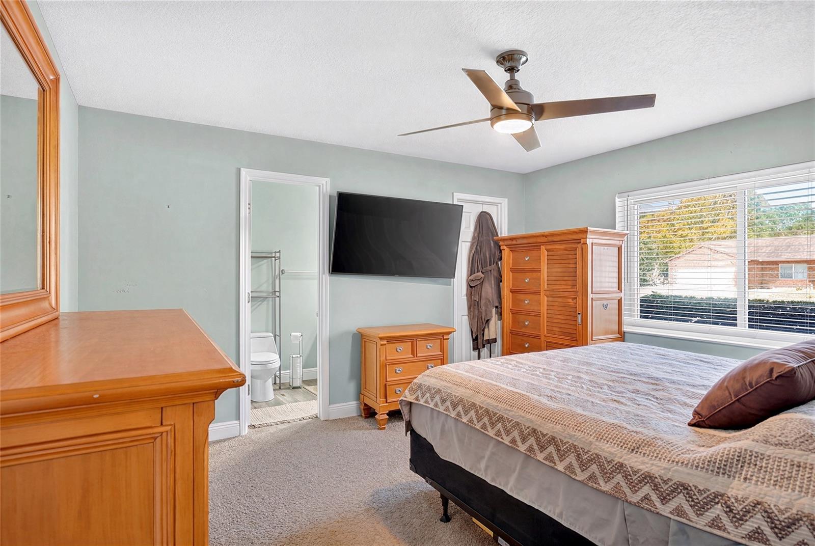 4092 SE 61ST PLACE, Ocala, FL 34480