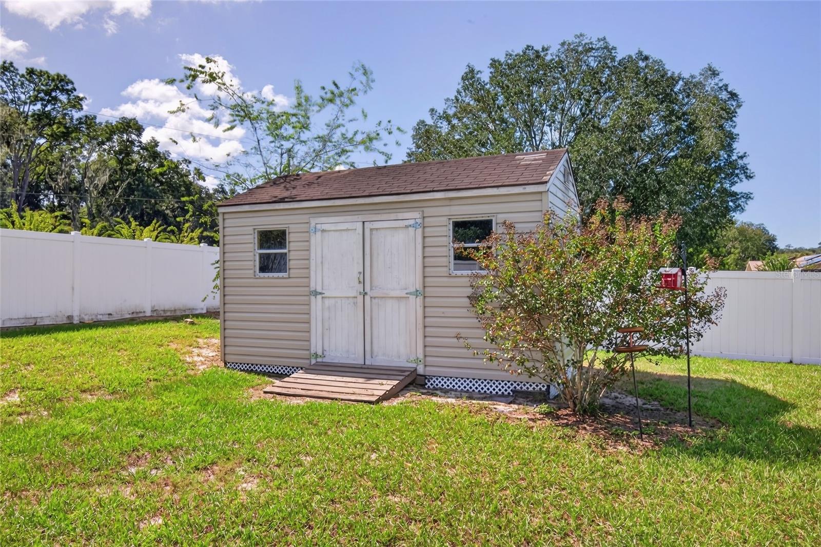4092 SE 61ST PLACE, Ocala, FL 34480