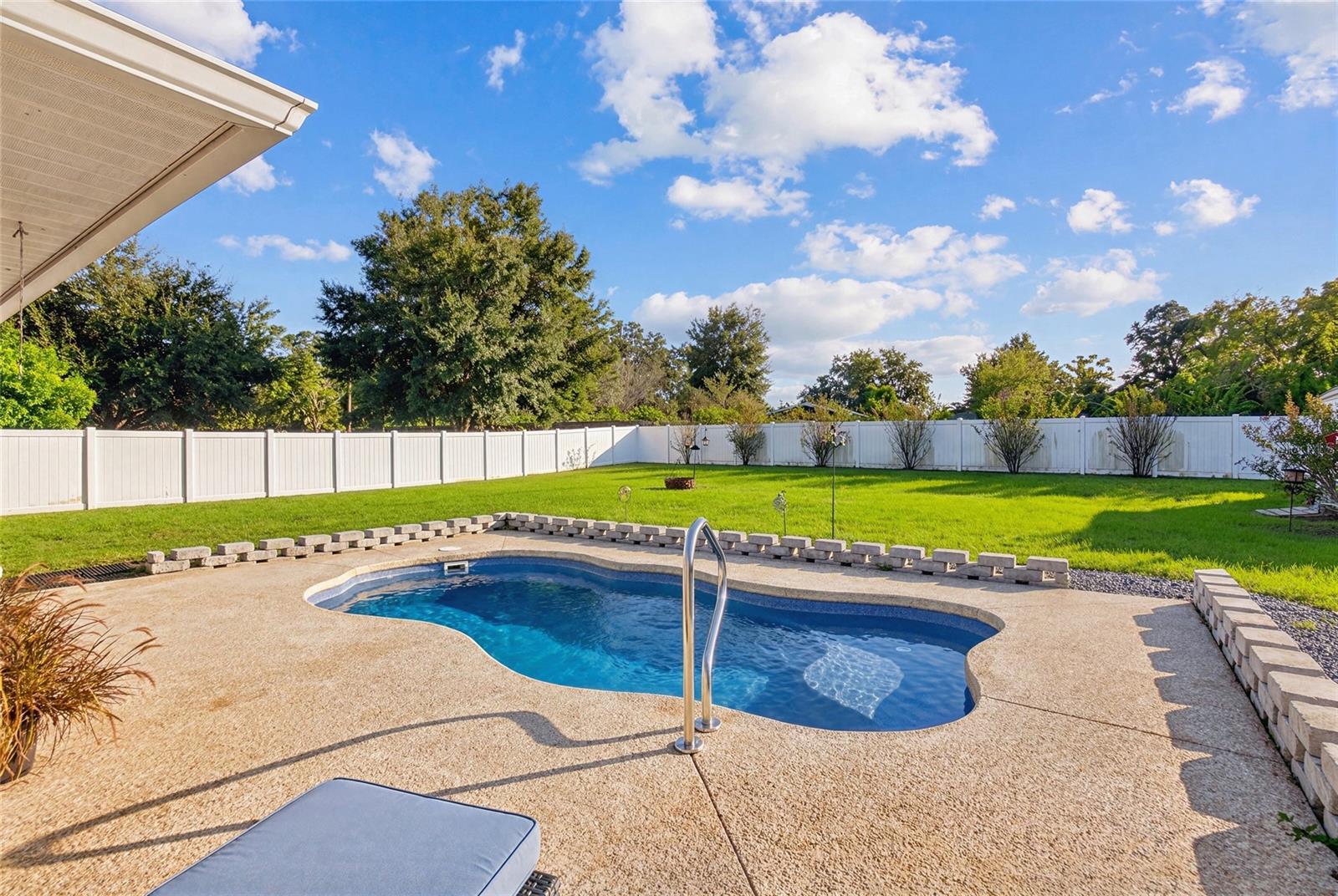 4092 SE 61ST PLACE, Ocala, FL 34480