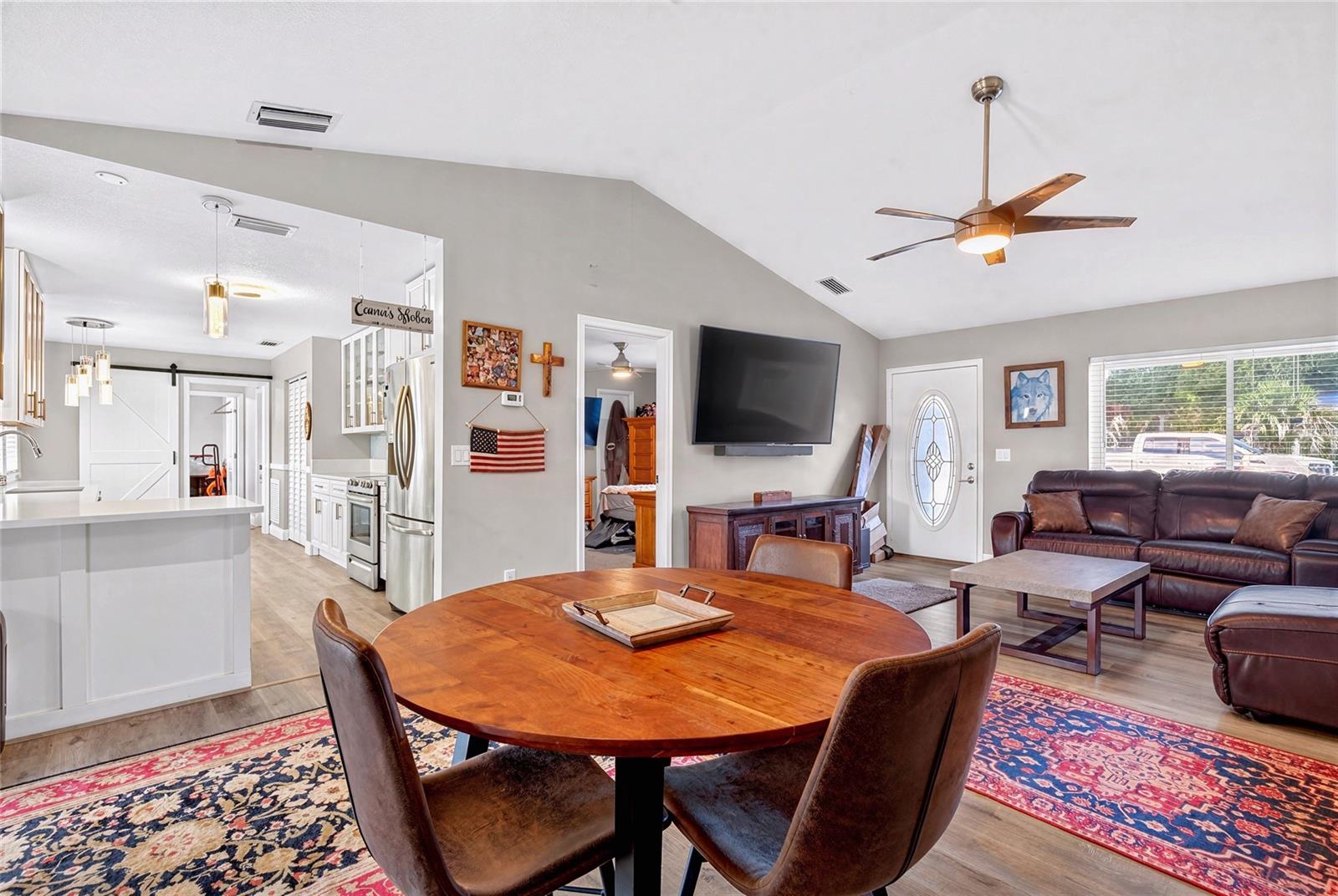 4092 SE 61ST PLACE, Ocala, FL 34480