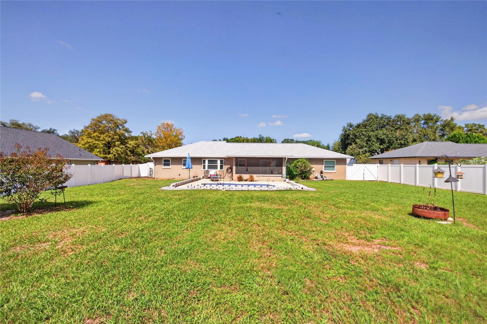 4092 SE 61ST PLACE, Ocala, FL 34480