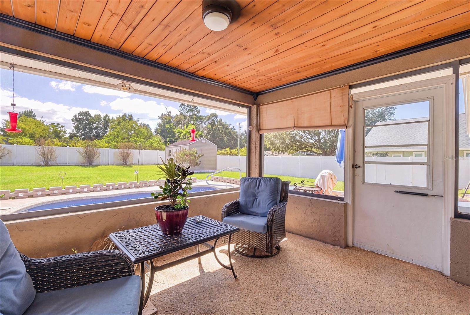 4092 SE 61ST PLACE, Ocala, FL 34480