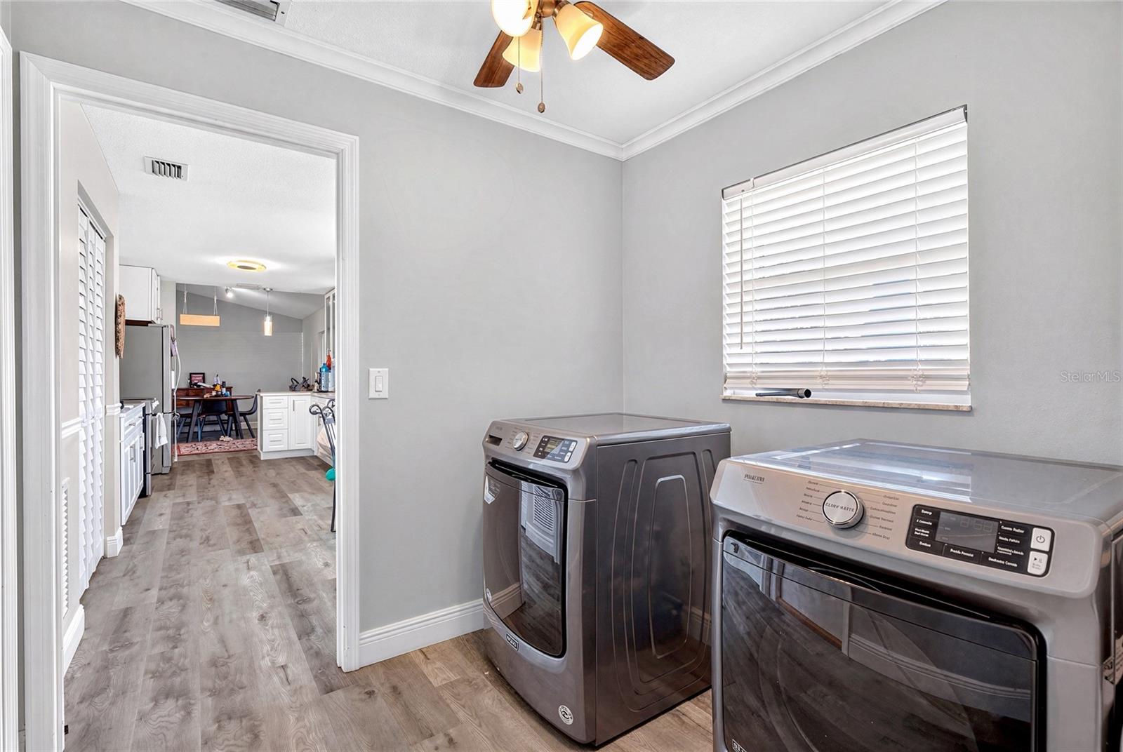 4092 SE 61ST PLACE, Ocala, FL 34480