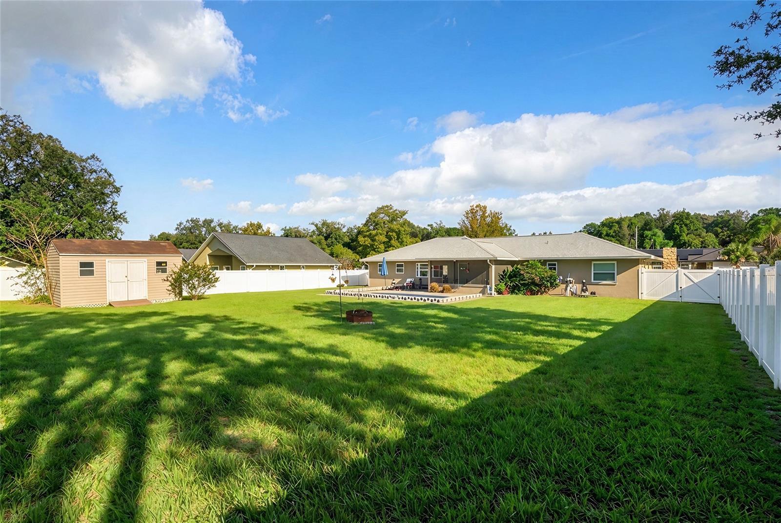4092 SE 61ST PLACE, Ocala, FL 34480