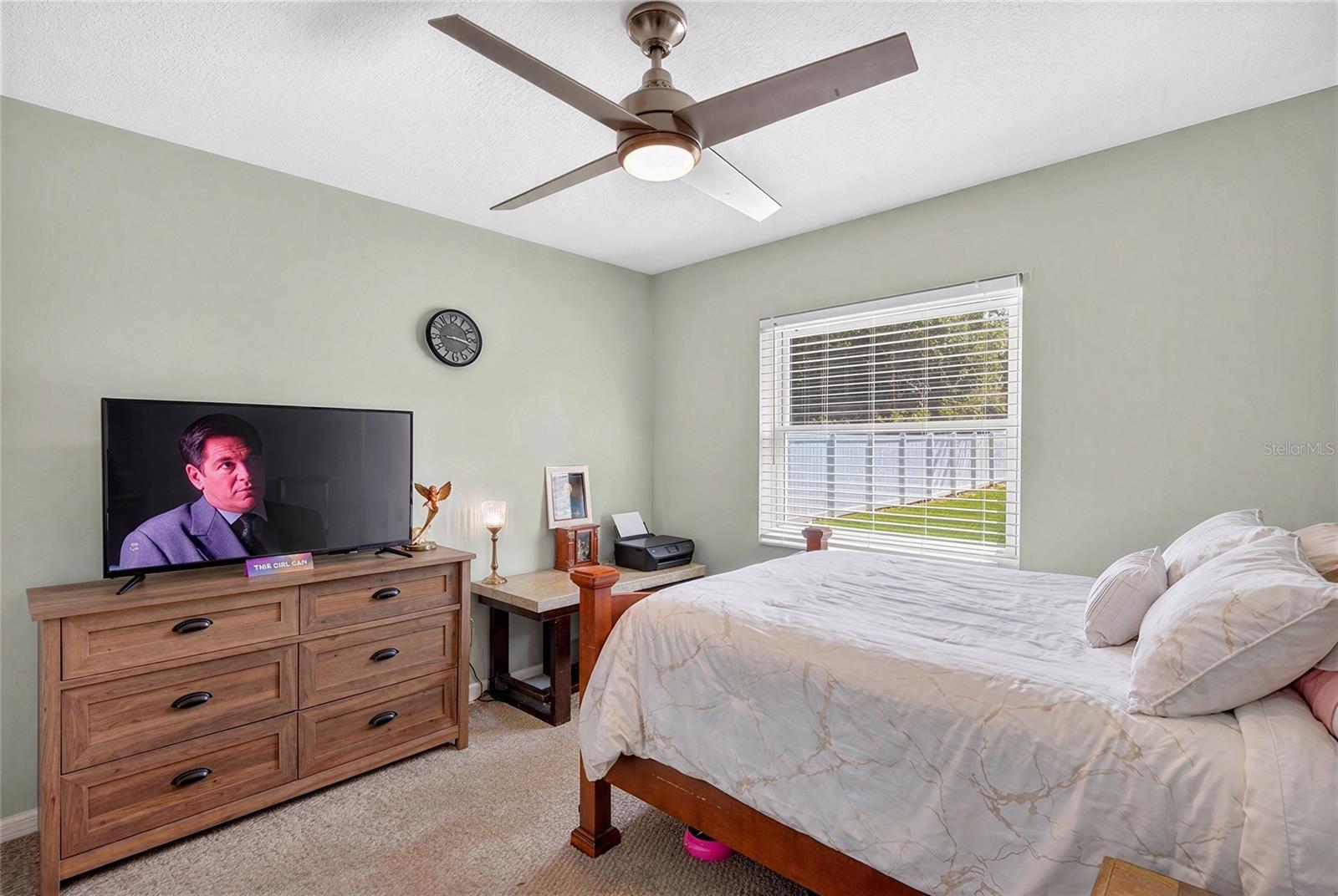 4092 SE 61ST PLACE, Ocala, FL 34480