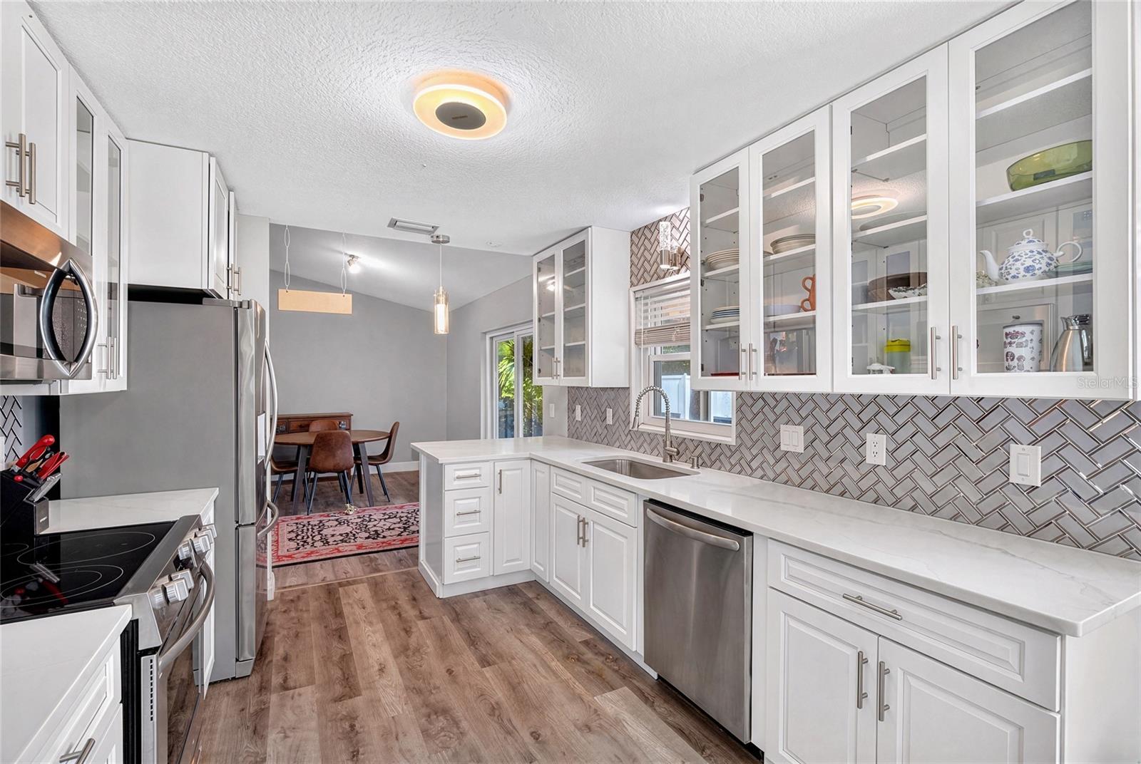 4092 SE 61ST PLACE, Ocala, FL 34480